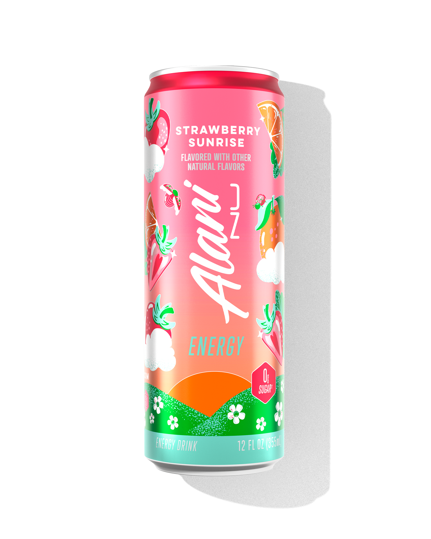 energy-drink-strawberry-sunrise-12-pack-u9 Stretch_AN-Website-12oz-PDP-STS-01_-V1.png
