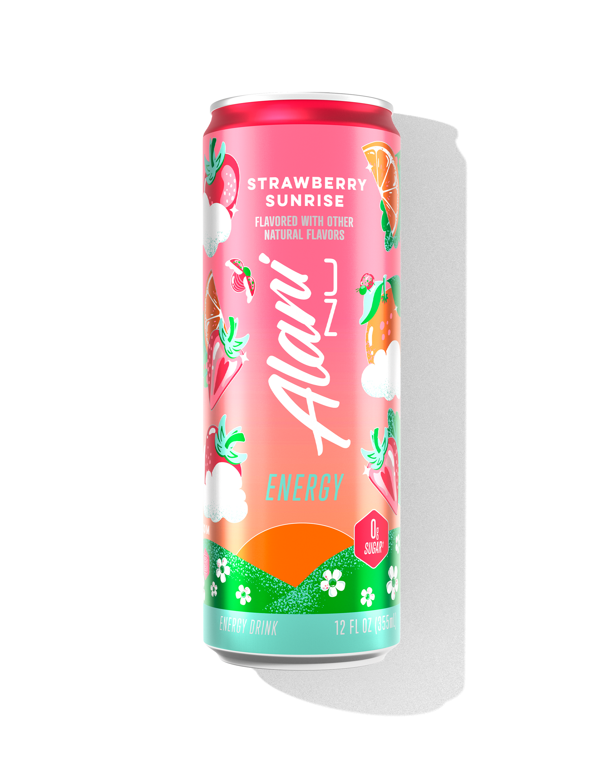 energy-drink-strawberry-sunrise-12-pack-u9 Stretch_AN-Website-12oz-PDP-STS-01_-V1.png