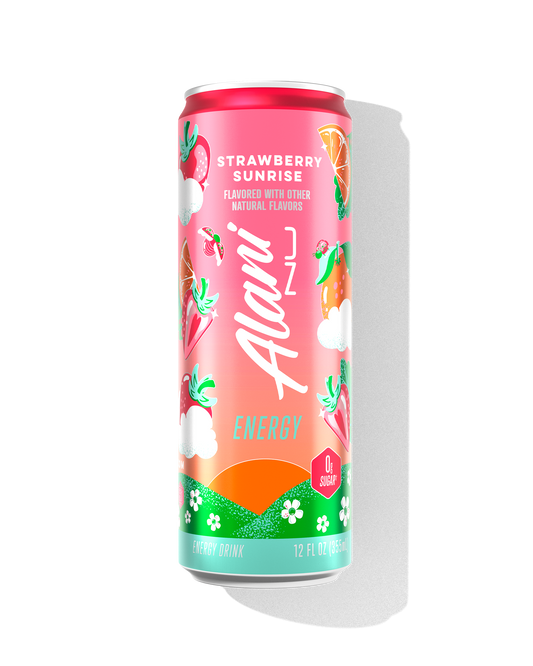 energy-drink-strawberry-sunrise-12-pack-u9 Stretch_AN-Website-12oz-PDP-STS-01_-V1.png