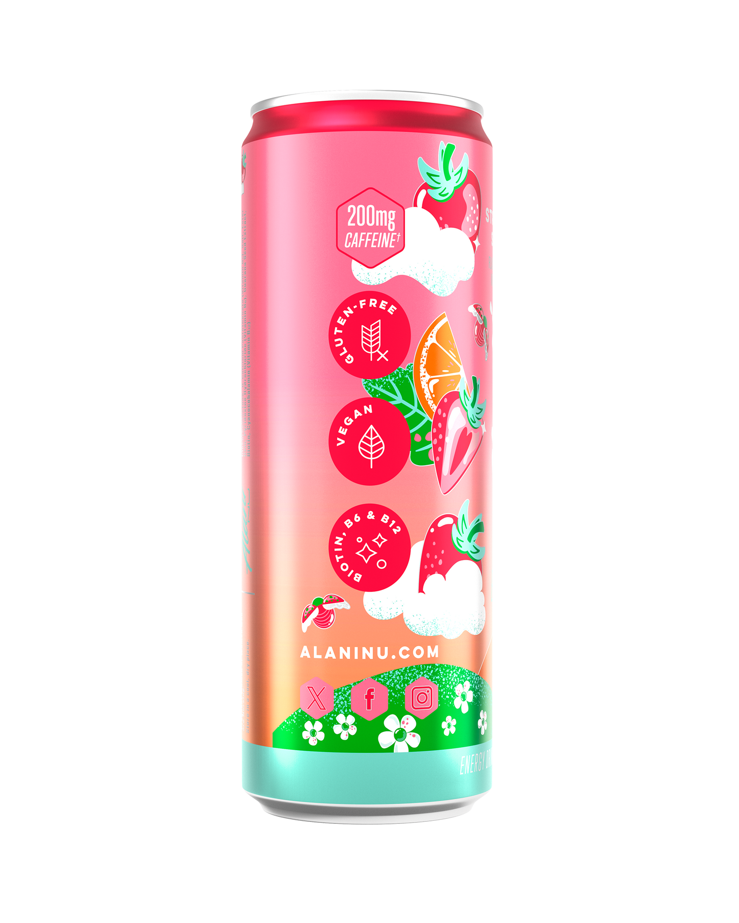 energy-drink-strawberry-sunrise-12-pack-u9 Stretch_AN-Website-12oz-PDP-STS-02_V1.png