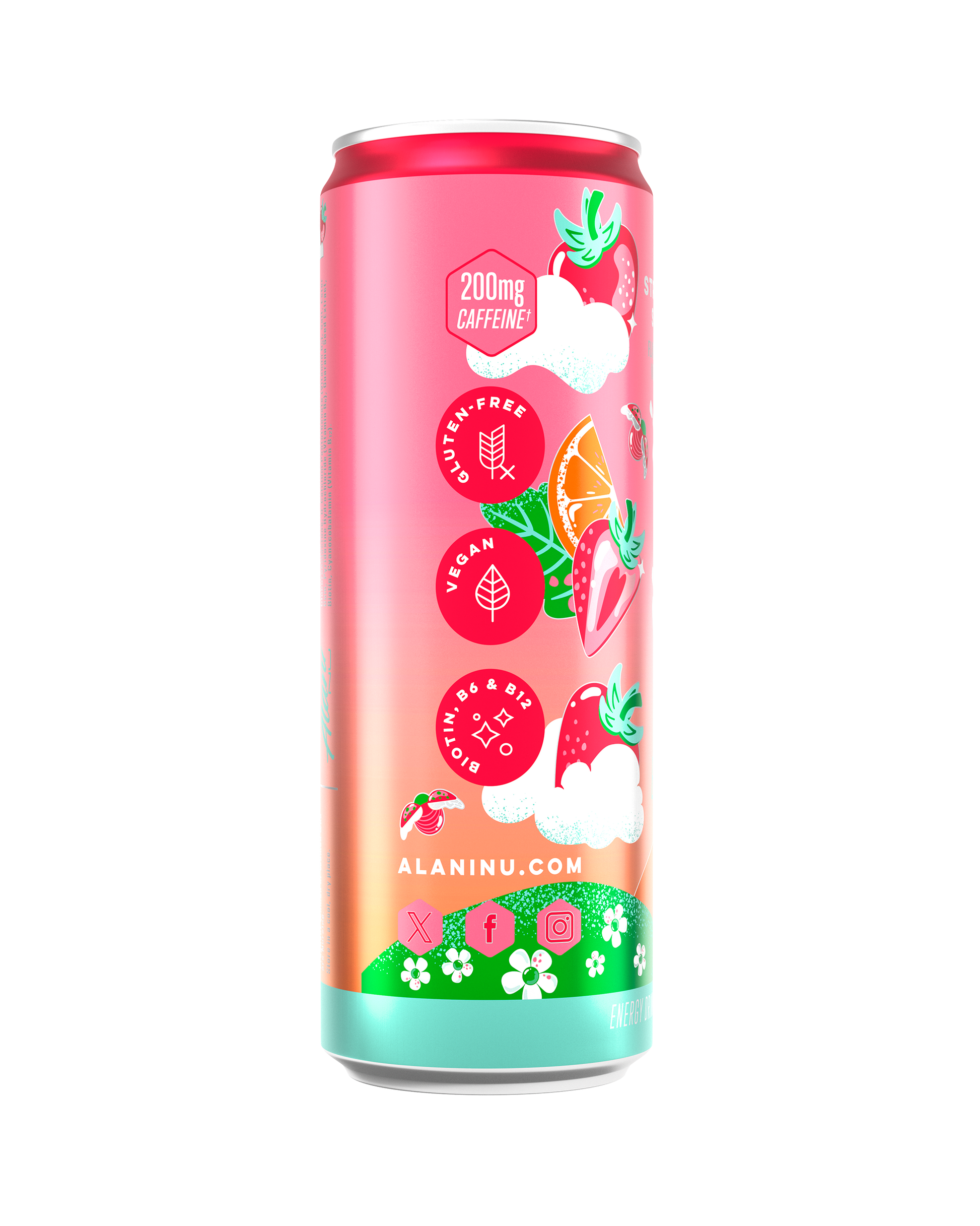 energy-drink-strawberry-sunrise-12-pack-u9 Stretch_AN-Website-12oz-PDP-STS-02_V1.png
