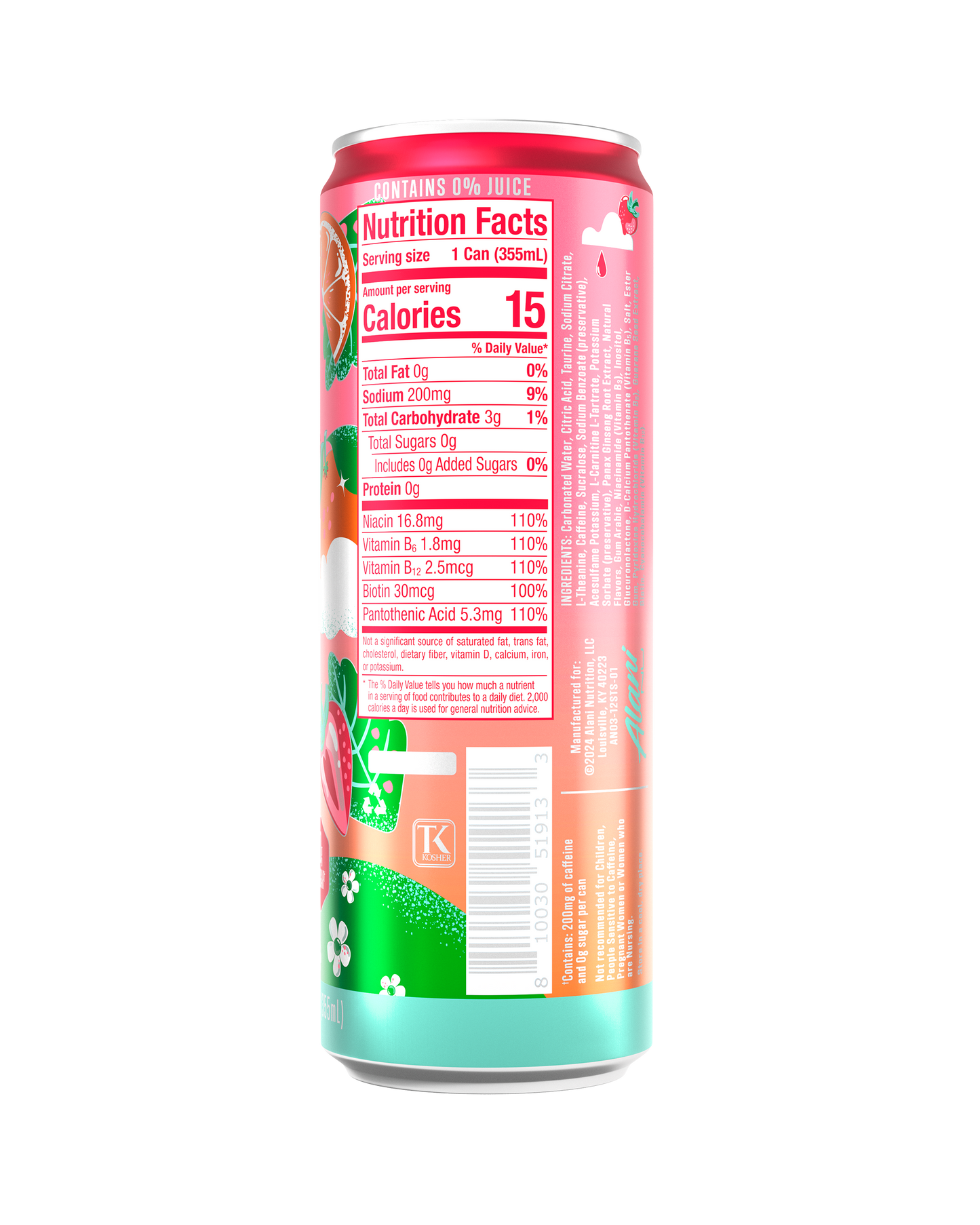 energy-drink-strawberry-sunrise-12-pack-u9 Stretch_AN-Website-12oz-PDP-STS-03_V1.png