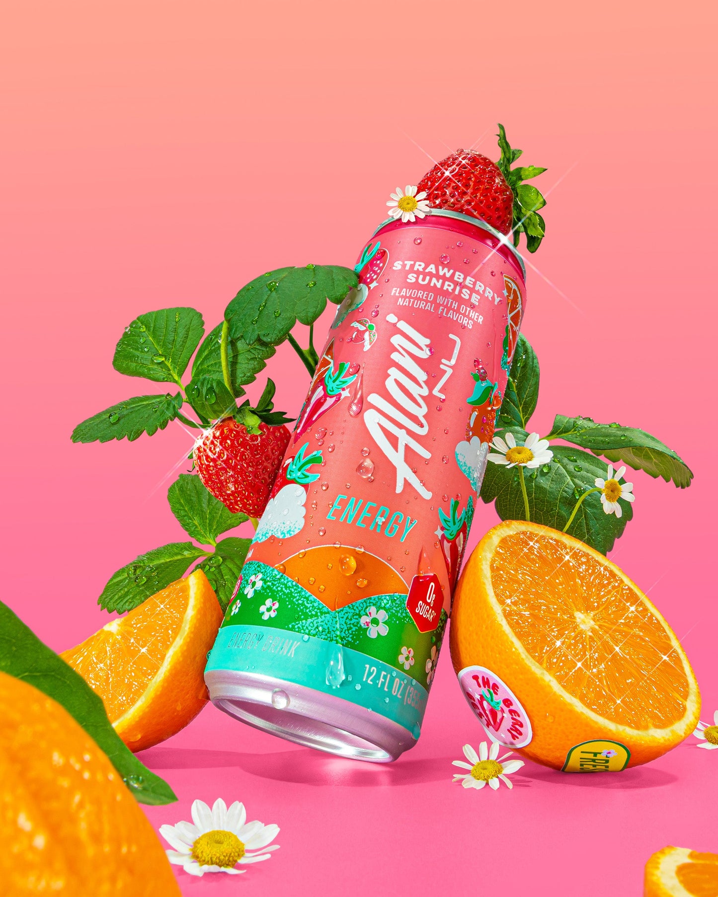 energy-drink-strawberry-sunrise-12-pack-u9 Stretch_AN-Website-12oz-PDP-STS-04_V1.jpg