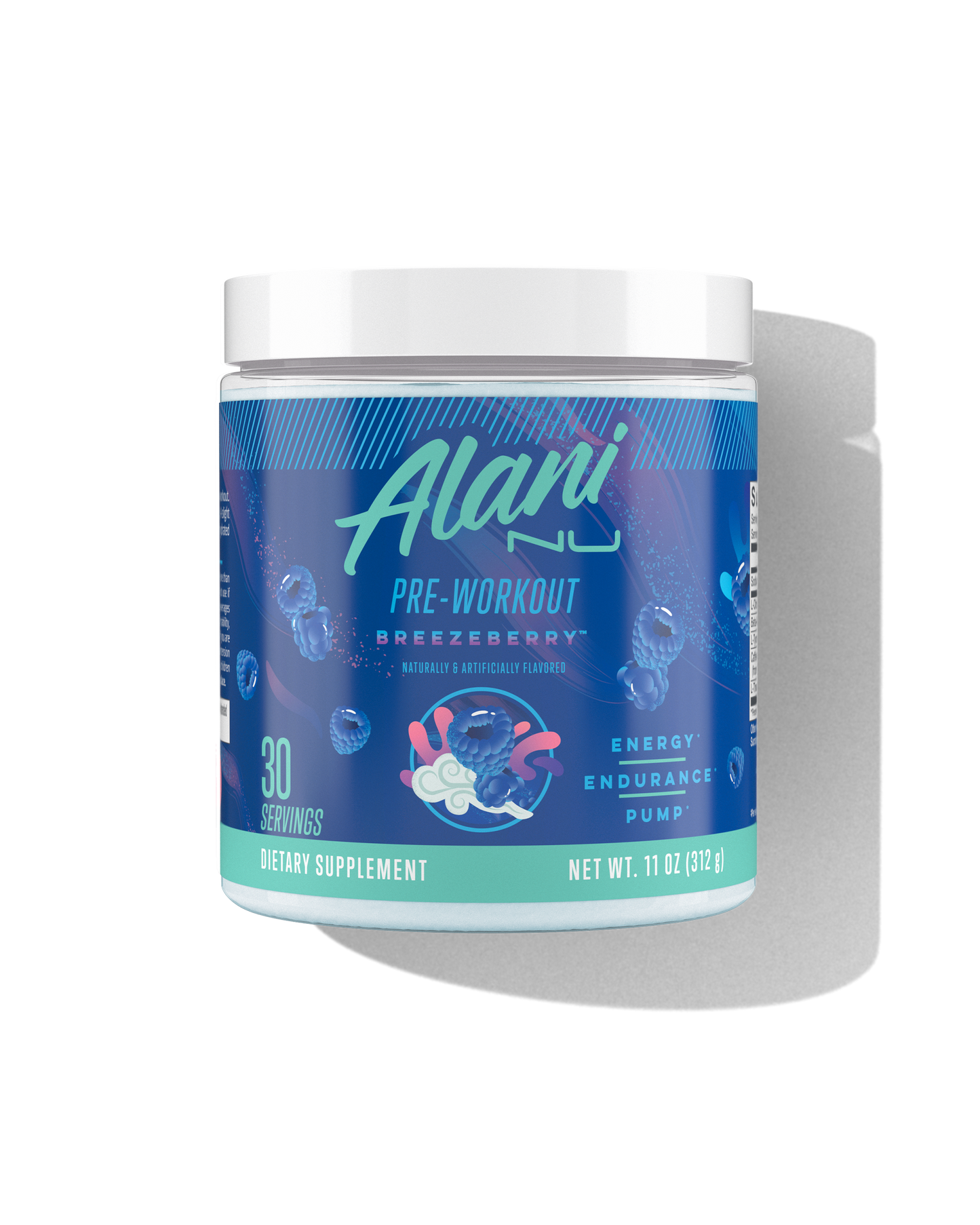 pre-workout-breezeberry-30-servings-z6 Stretch_AN-Website-30serv-PWO-PDP-BRZ-01_V2.png