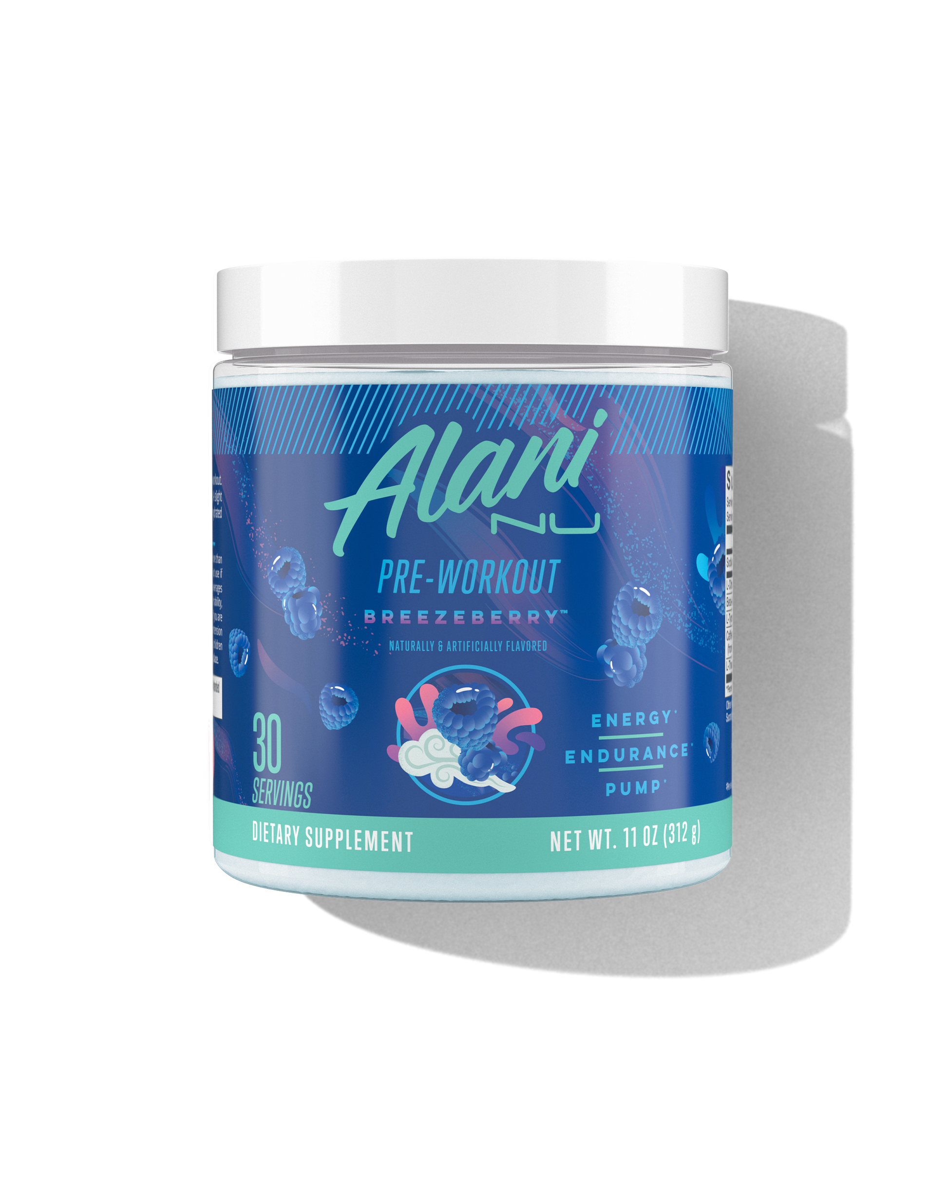 pre-workout-breezeberry-30-servings-z6 Stretch_AN-Website-30serv-PWO-PDP-BRZ-01_V2.png