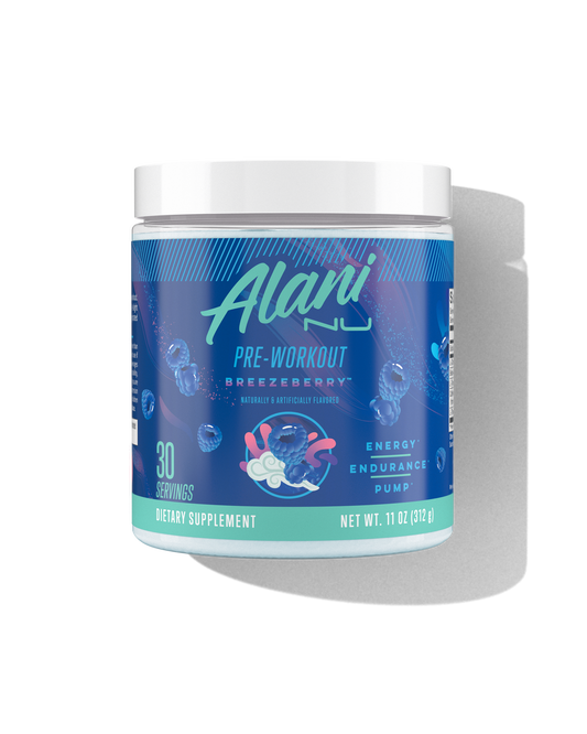 pre-workout-breezeberry-30-servings-z6 Stretch_AN-Website-30serv-PWO-PDP-BRZ-01_V2.png