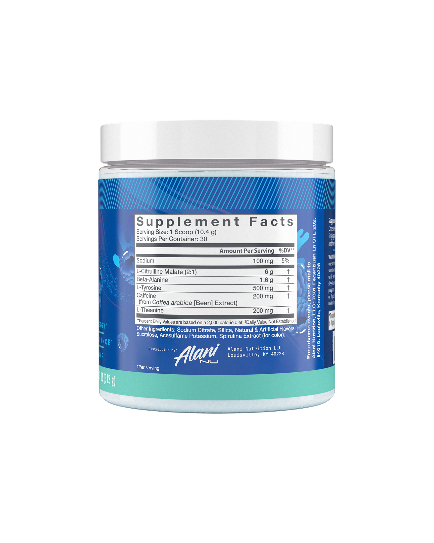 pre-workout-breezeberry-30-servings-z6 Stretch_AN-Website-30serv-PWO-PDP-BRZ-02_V2.png