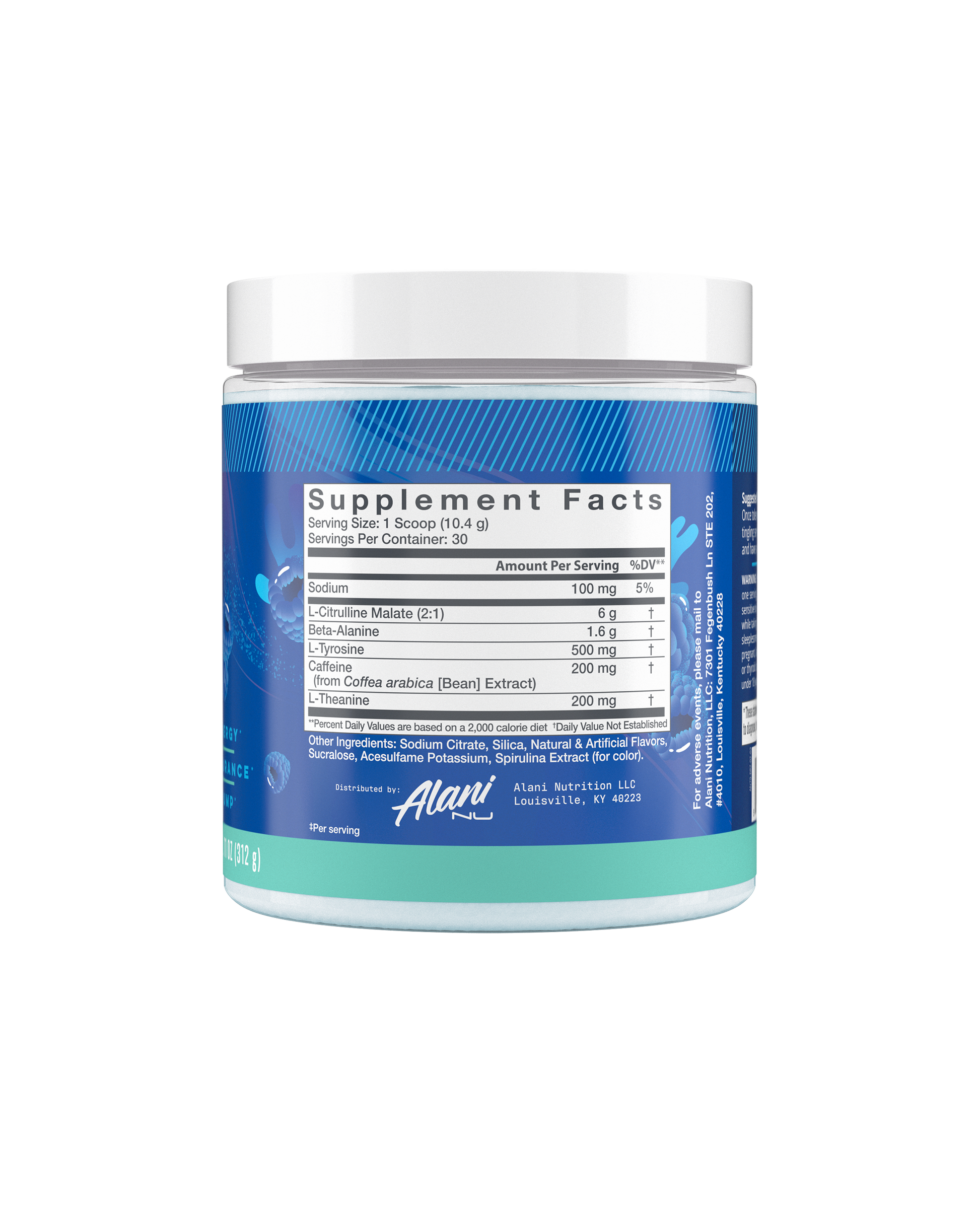 pre-workout-breezeberry-30-servings-z6 Stretch_AN-Website-30serv-PWO-PDP-BRZ-02_V2.png