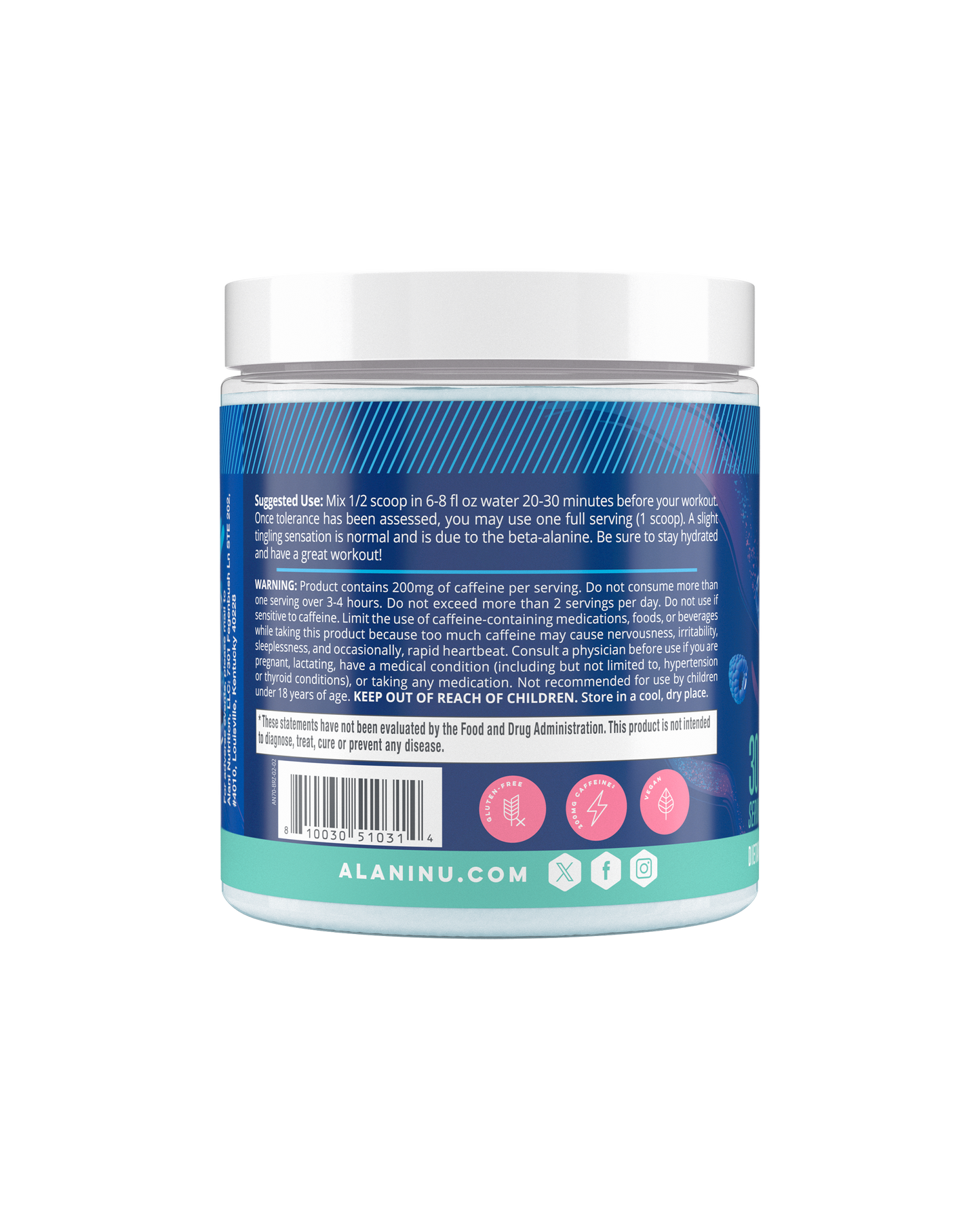 pre-workout-breezeberry-30-servings-z6 Stretch_AN-Website-30serv-PWO-PDP-BRZ-03_V2.png