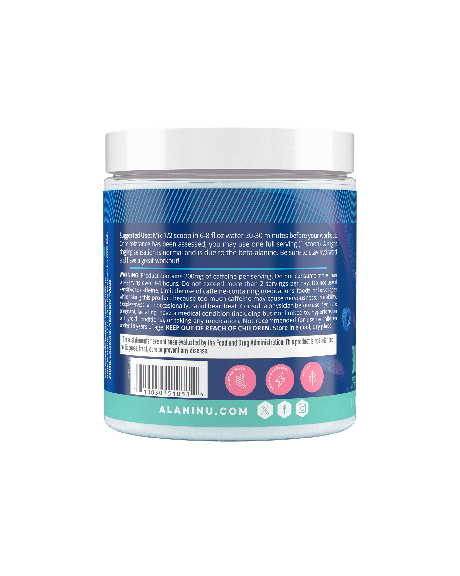 pre-workout-breezeberry-30-servings-z6 Stretch_AN-Website-30serv-PWO-PDP-BRZ-03_V2.png