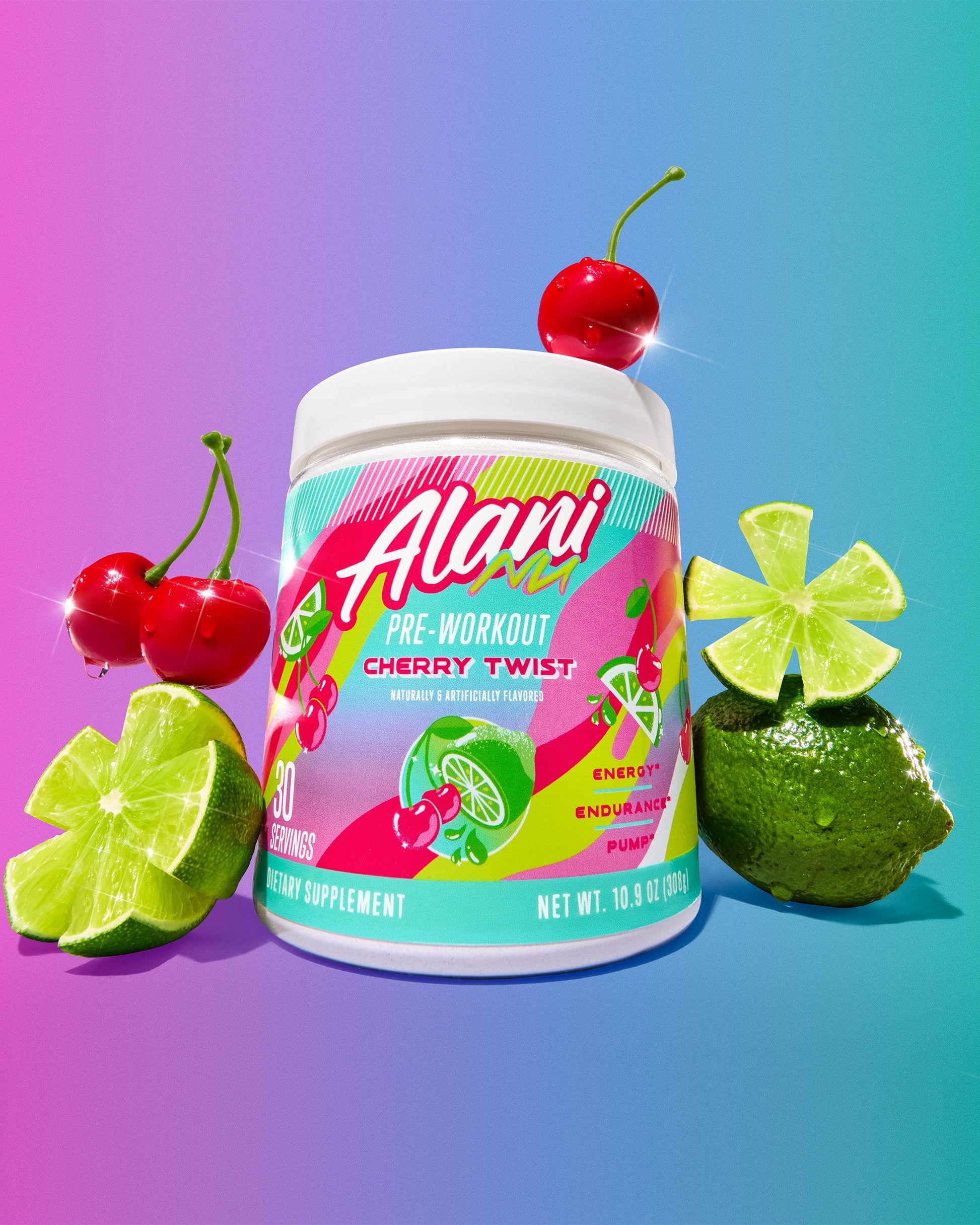pre-workout-cherry-twist-30-servings-v4 Stretch_AN-Website-30serv-PWO-PDP-CHT-04_V2.jpg
