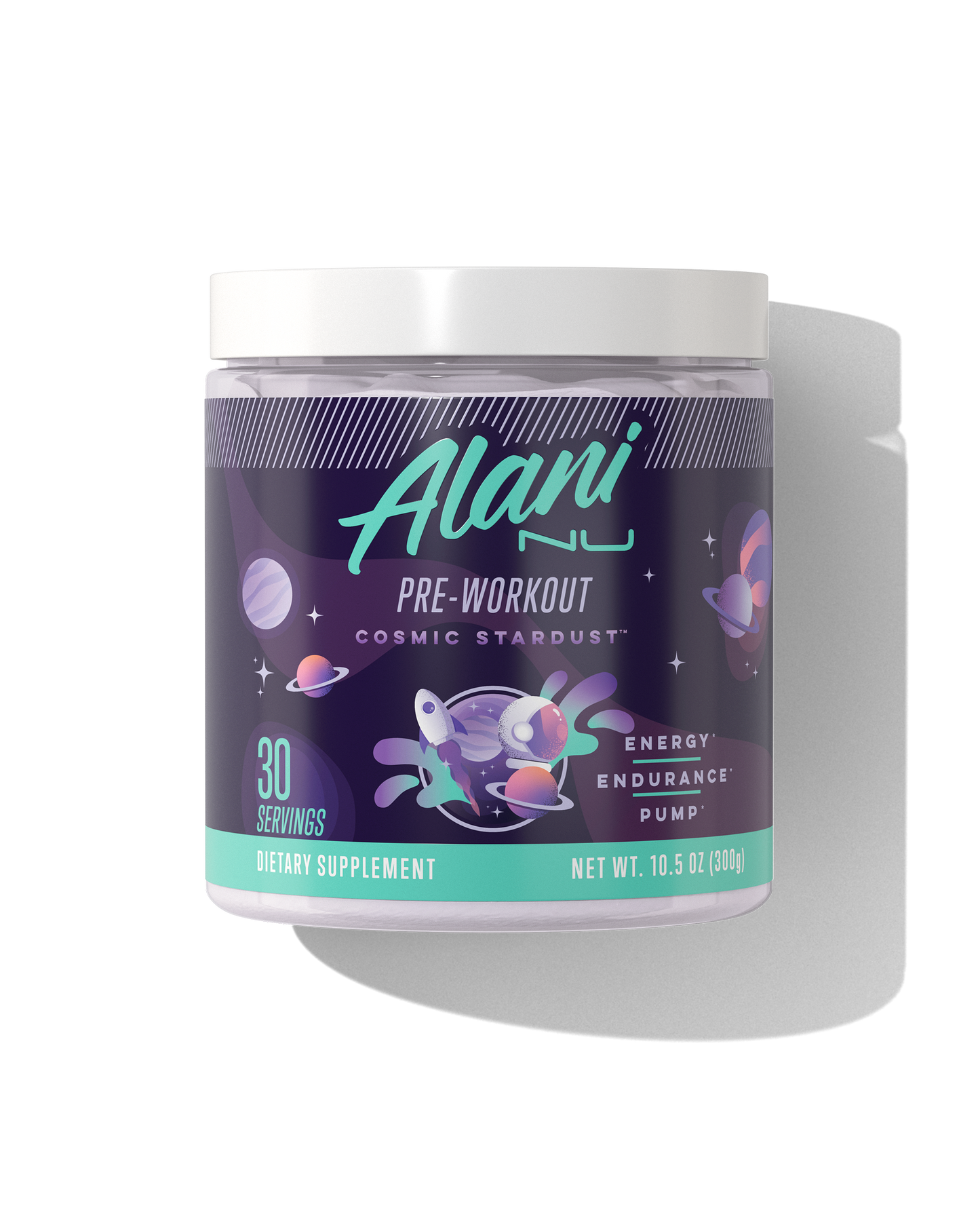 pre-workout-cosmic-stardust-30-servings-j1 Stretch_AN-Website-30serv-PWO-PDP-CSD-01_V2.png
