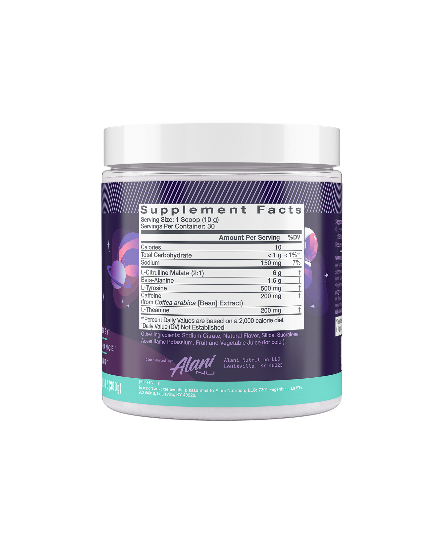 pre-workout-cosmic-stardust-30-servings-j1 Stretch_AN-Website-30serv-PWO-PDP-CSD-02_V2.png