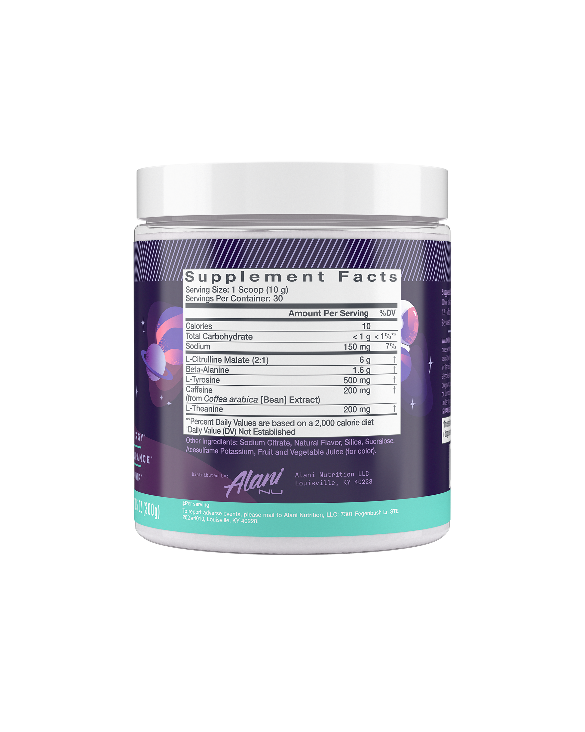 pre-workout-cosmic-stardust-30-servings-j1 Stretch_AN-Website-30serv-PWO-PDP-CSD-02_V2.png