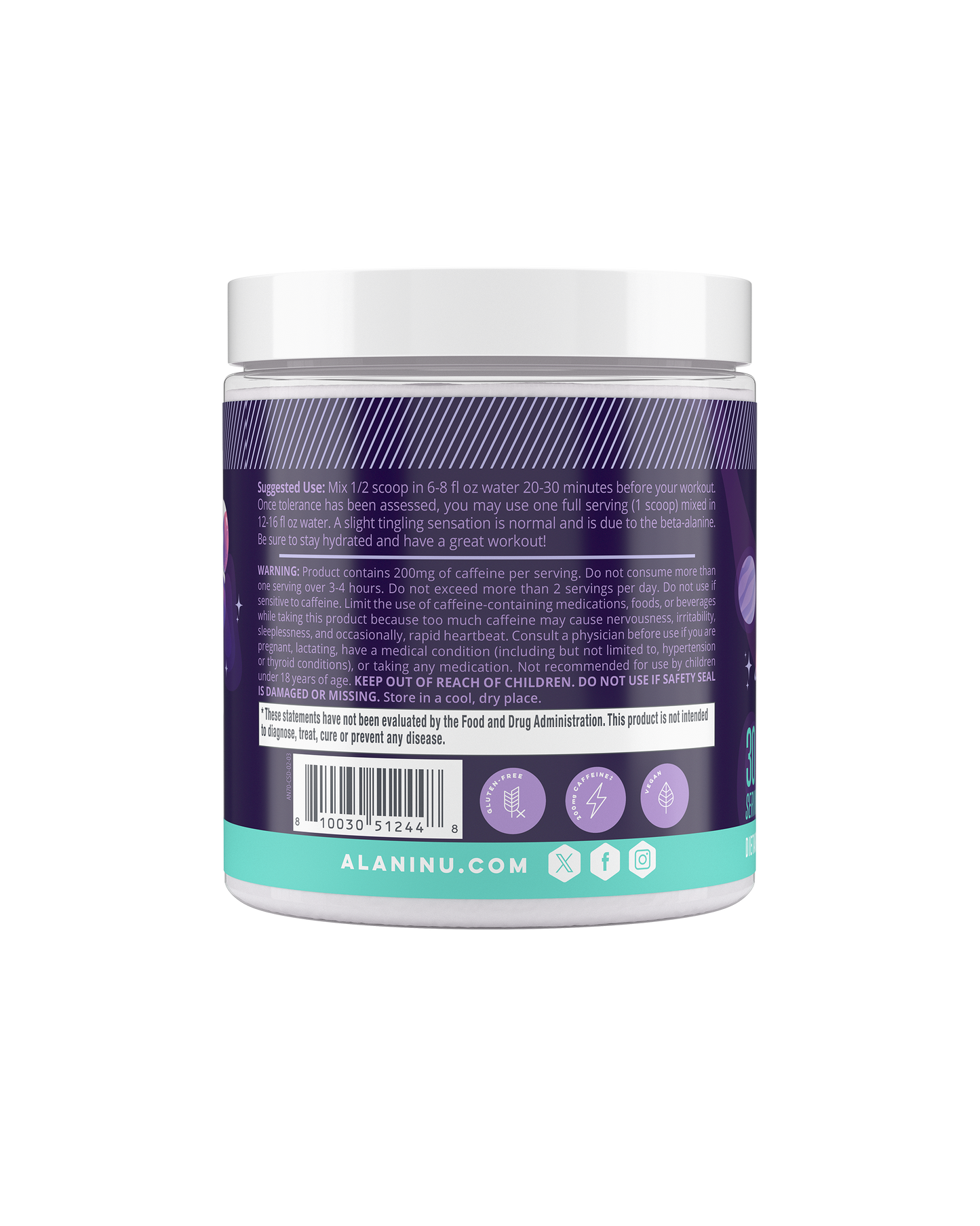 pre-workout-cosmic-stardust-30-servings-j1 Stretch_AN-Website-30serv-PWO-PDP-CSD-03_V2.png