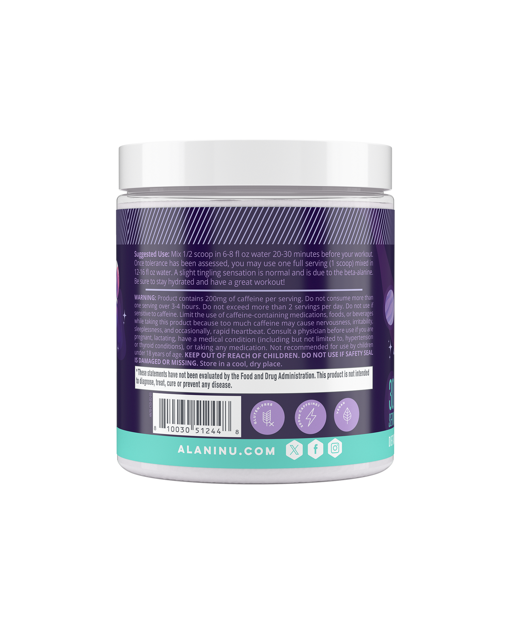 pre-workout-cosmic-stardust-30-servings-j1 Stretch_AN-Website-30serv-PWO-PDP-CSD-03_V2.png