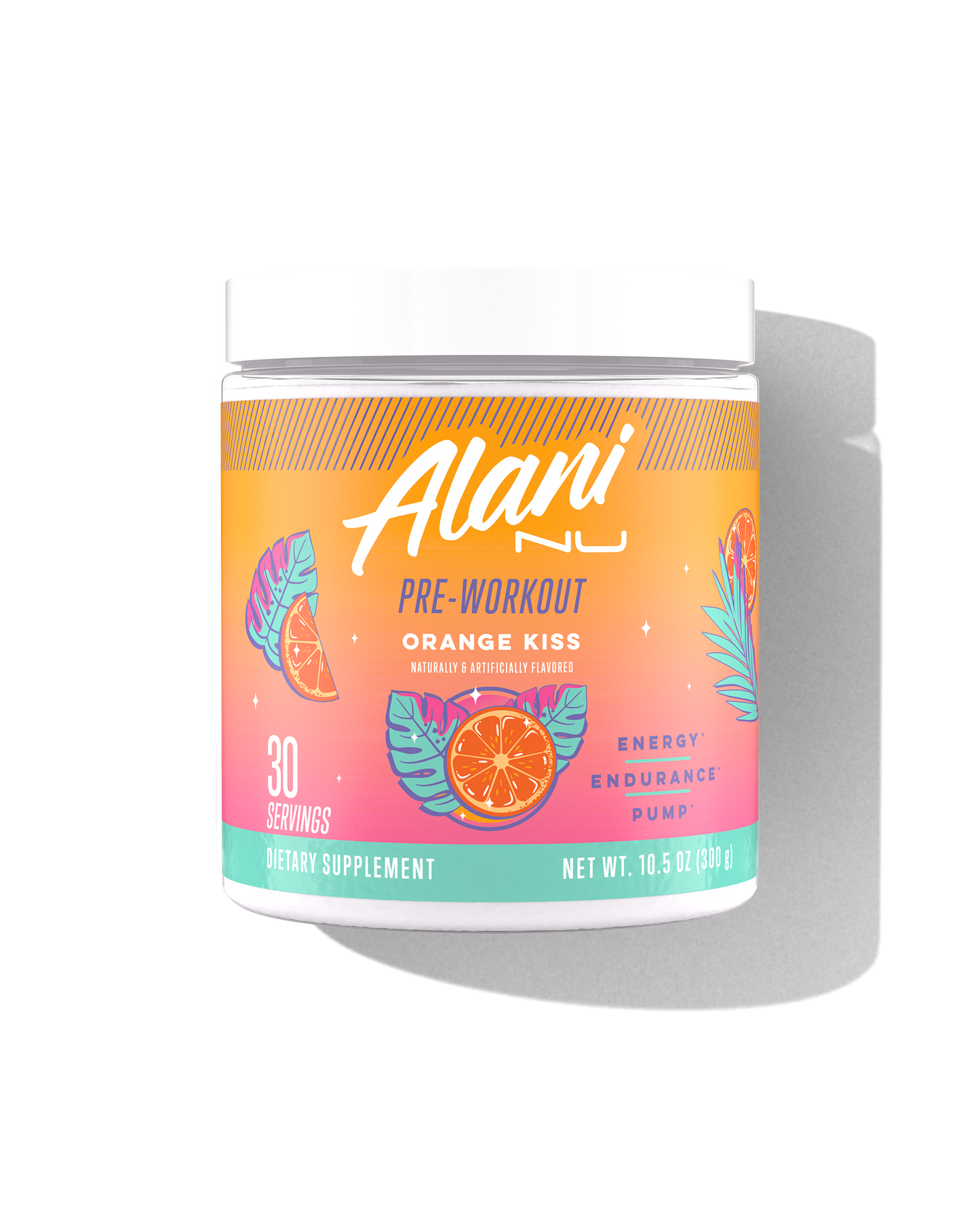 pre-workout-orange-kiss-30-servings-z7 Stretch_AN-Website-30serv-PWO-PDP-ORK-01_V2.png