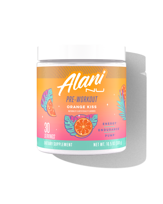 pre-workout-orange-kiss-30-servings-z7 Stretch_AN-Website-30serv-PWO-PDP-ORK-01_V2.png