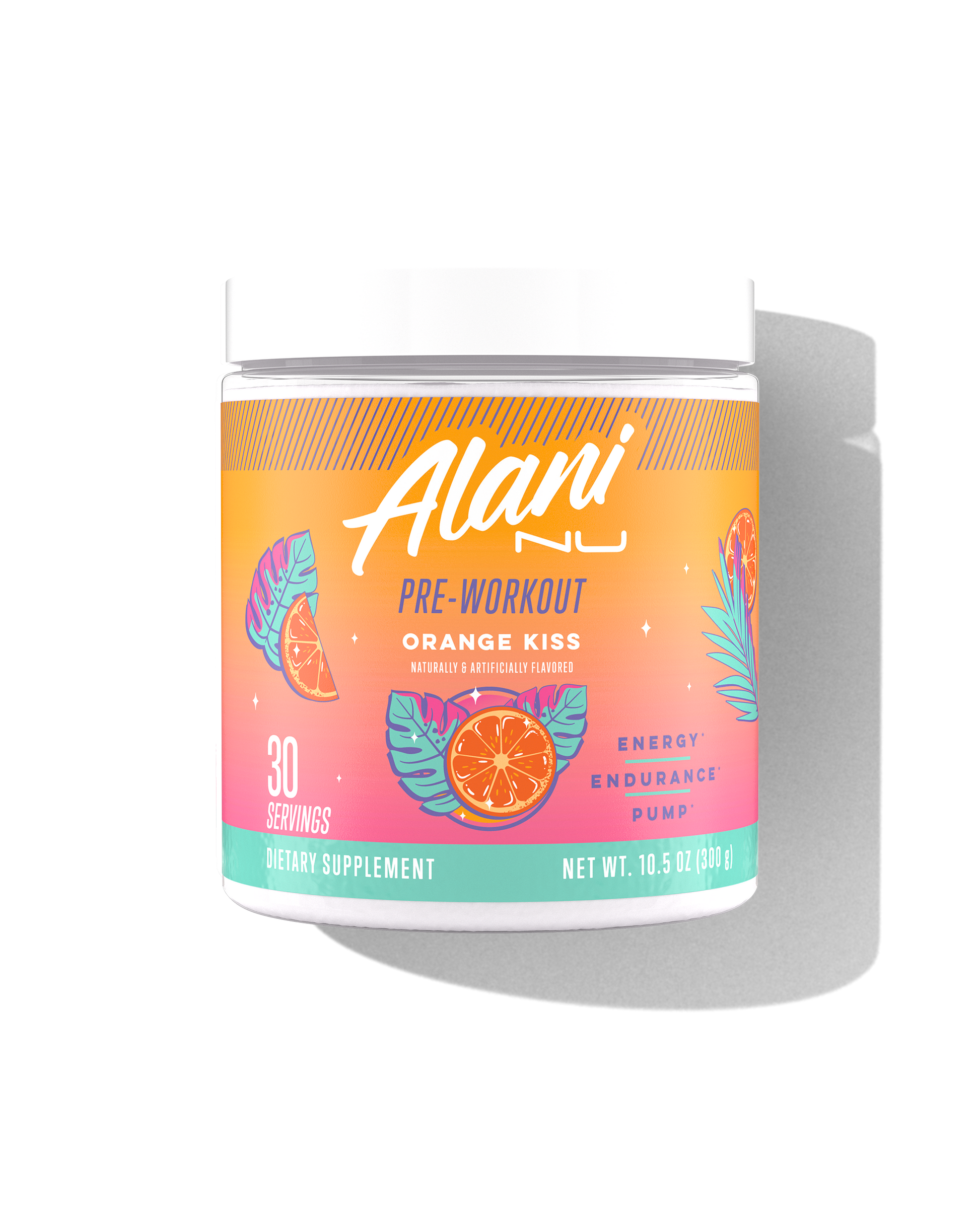 pre-workout-orange-kiss-30-servings-v2 Stretch_AN-Website-30serv-PWO-PDP-ORK-01_V2.png