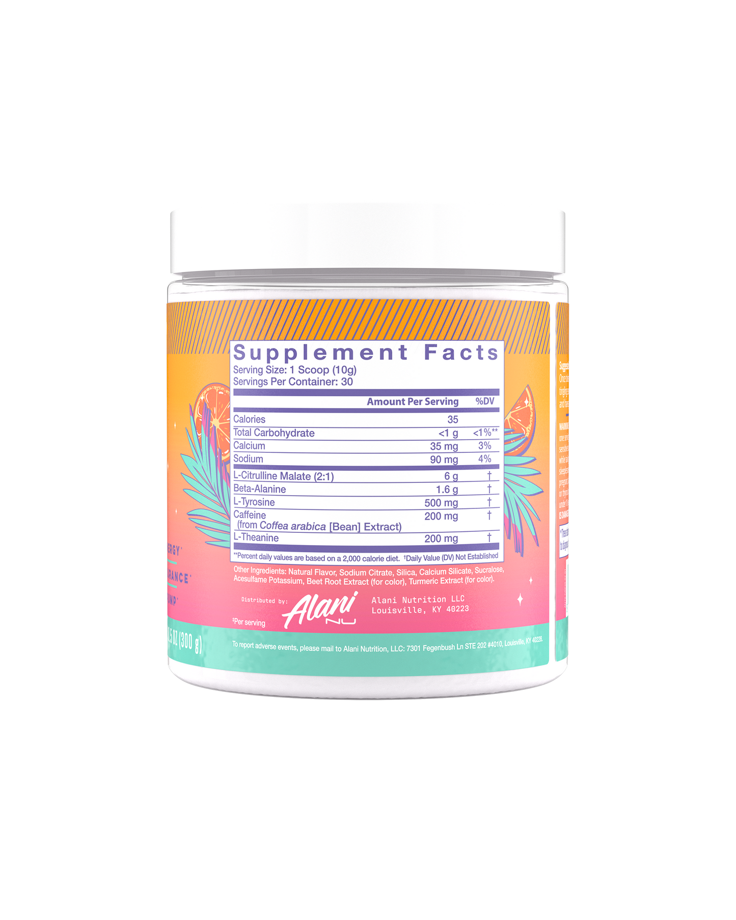 pre-workout-orange-kiss-30-servings-z7 Stretch_AN-Website-30serv-PWO-PDP-ORK-02_V2.png
