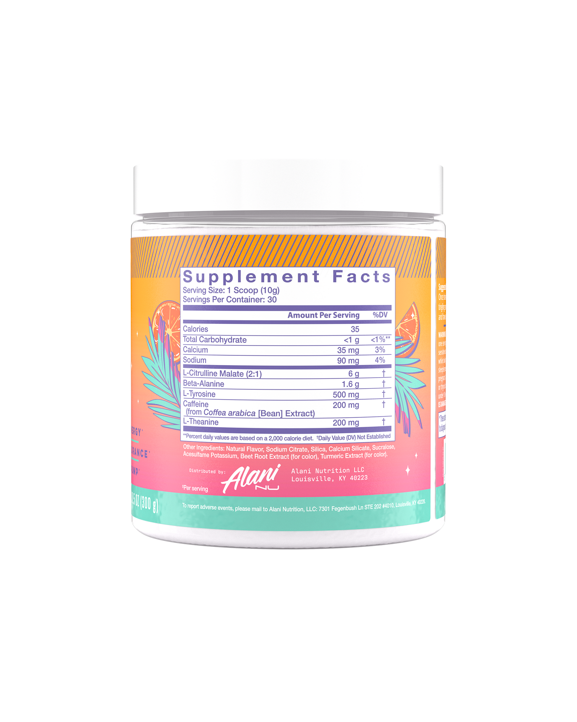 pre-workout-orange-kiss-30-servings-v2 Stretch_AN-Website-30serv-PWO-PDP-ORK-02_V2.png