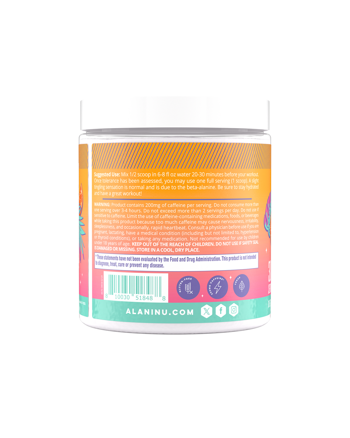 pre-workout-orange-kiss-30-servings-z7 Stretch_AN-Website-30serv-PWO-PDP-ORK-03_V2.png
