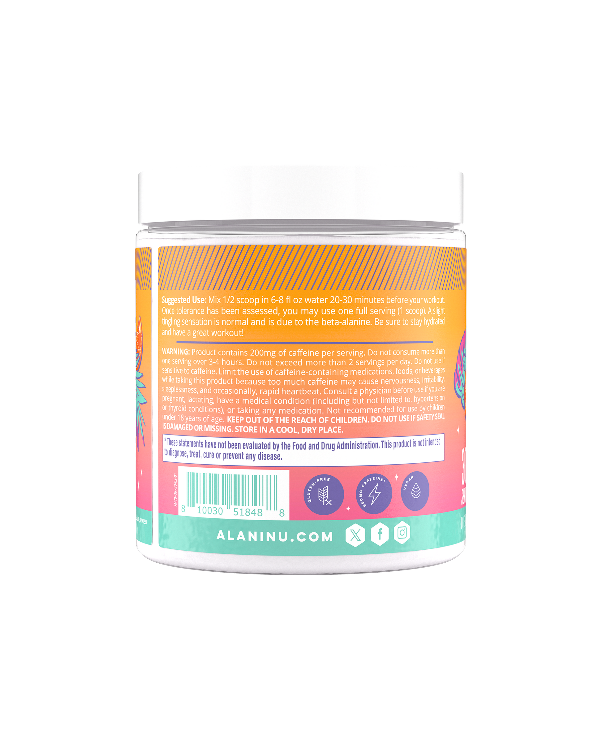 pre-workout-orange-kiss-30-servings-z7 Stretch_AN-Website-30serv-PWO-PDP-ORK-03_V2.png