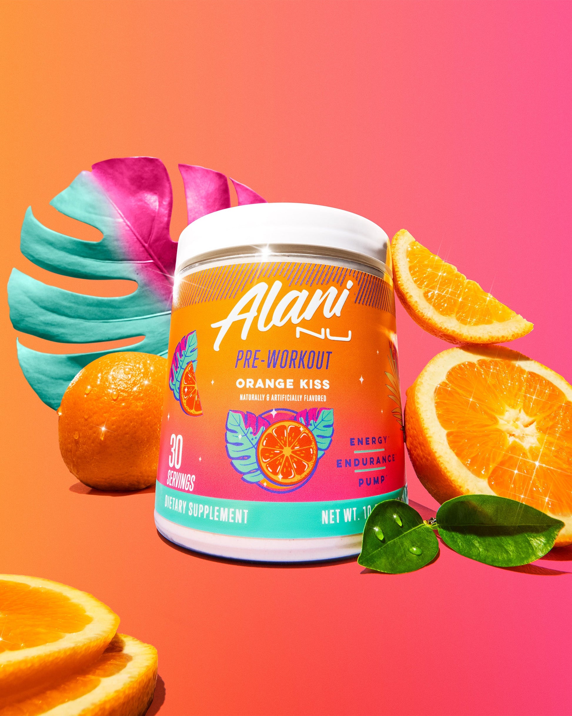 pre-workout-orange-kiss-30-servings-z7 Stretch_AN-Website-30serv-PWO-PDP-ORK-04_V1.jpg