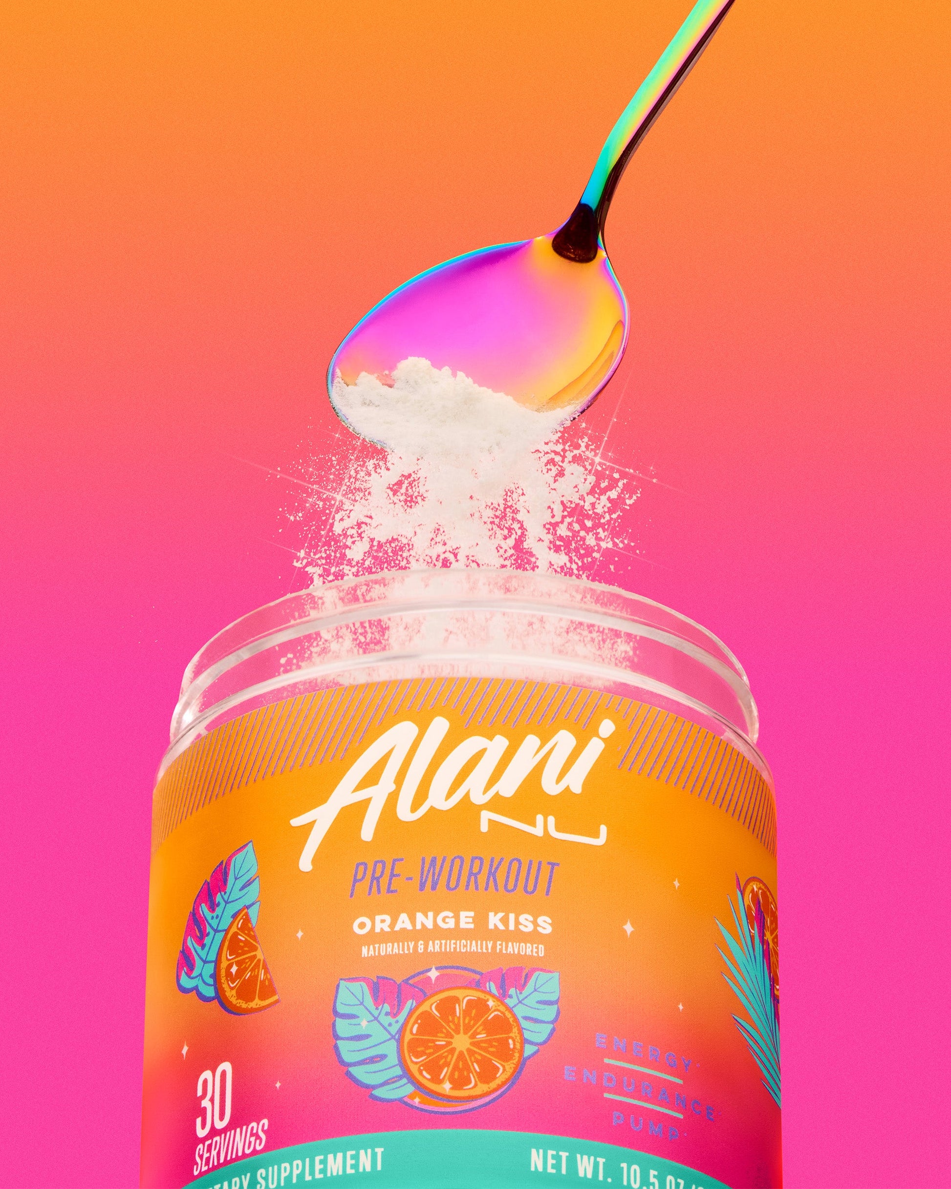 pre-workout-orange-kiss-30-servings-z7 Stretch_AN-Website-30serv-PWO-PDP-ORK-05_V1.jpg
