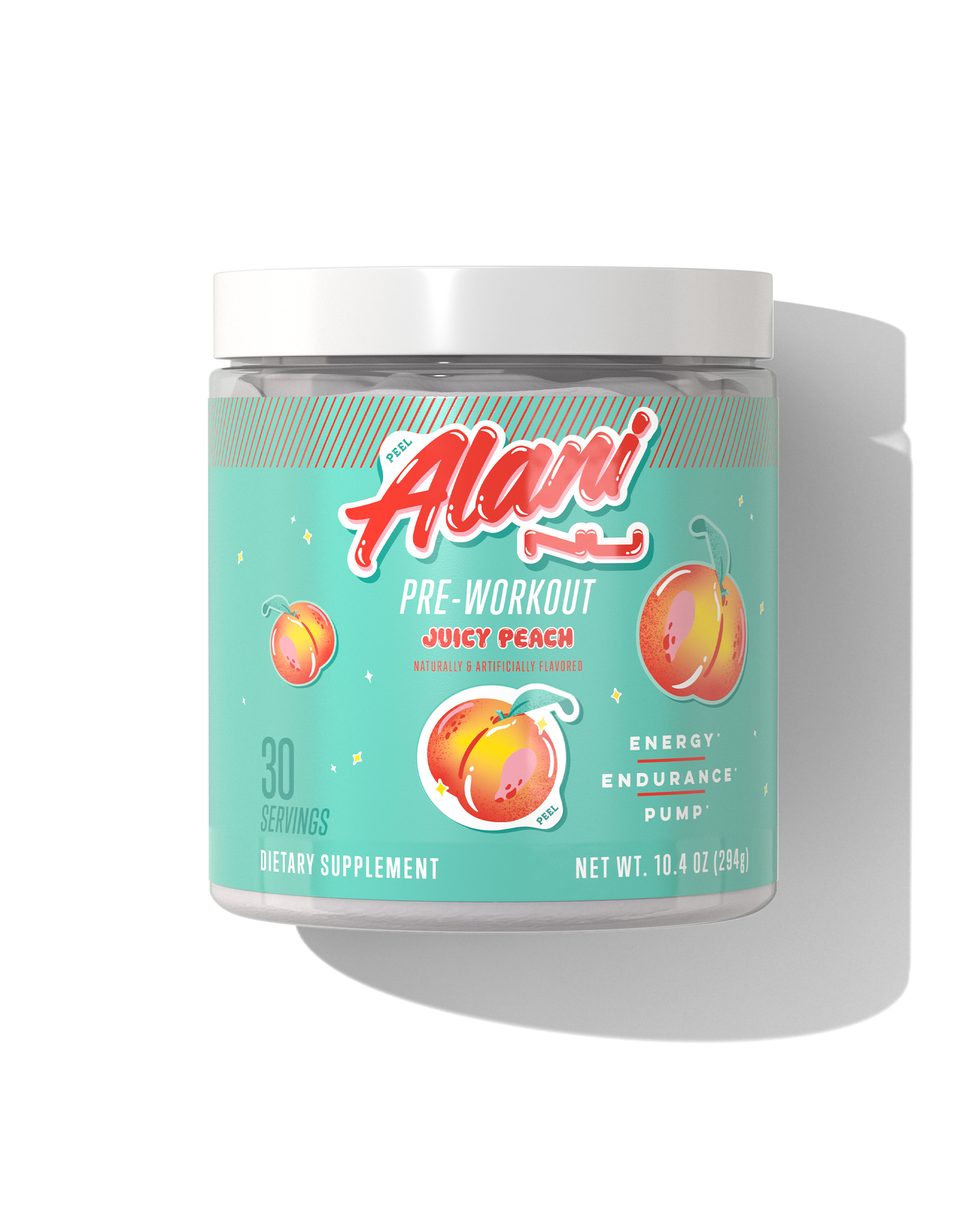 pre-workout-juicy-peach-30-servings-x7 Stretch_AN-Website-30serv-PWO-PDP-PCH-01_V2.png