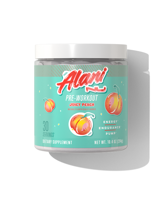 pre-workout-juicy-peach-30-servings-x7 Stretch_AN-Website-30serv-PWO-PDP-PCH-01_V2.png