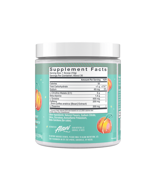 pre-workout-juicy-peach-30-servings-x7 Stretch_AN-Website-30serv-PWO-PDP-PCH-02_V2.png