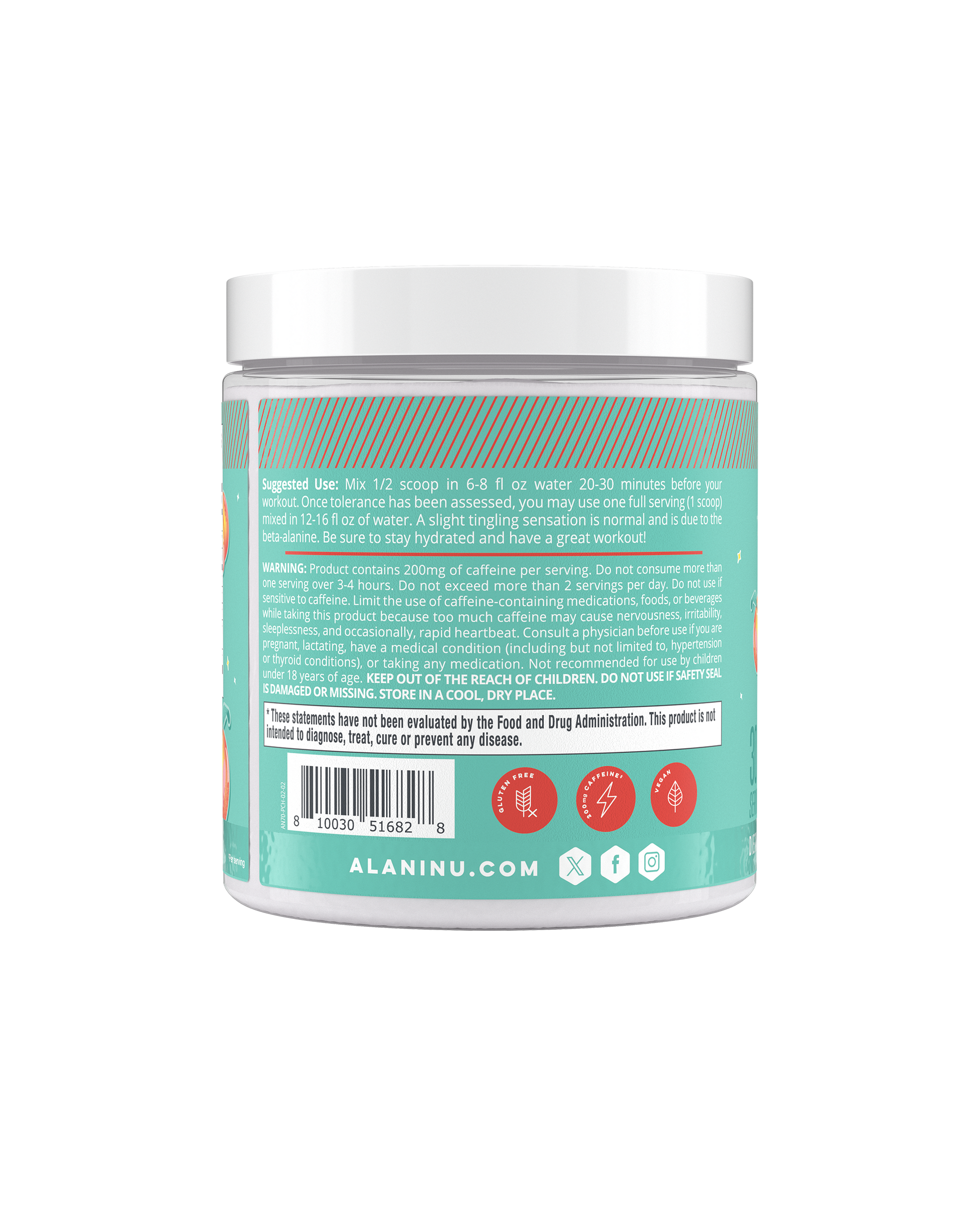pre-workout-juicy-peach-30-servings-x3 Stretch_AN-Website-30serv-PWO-PDP-PCH-03_V2.png