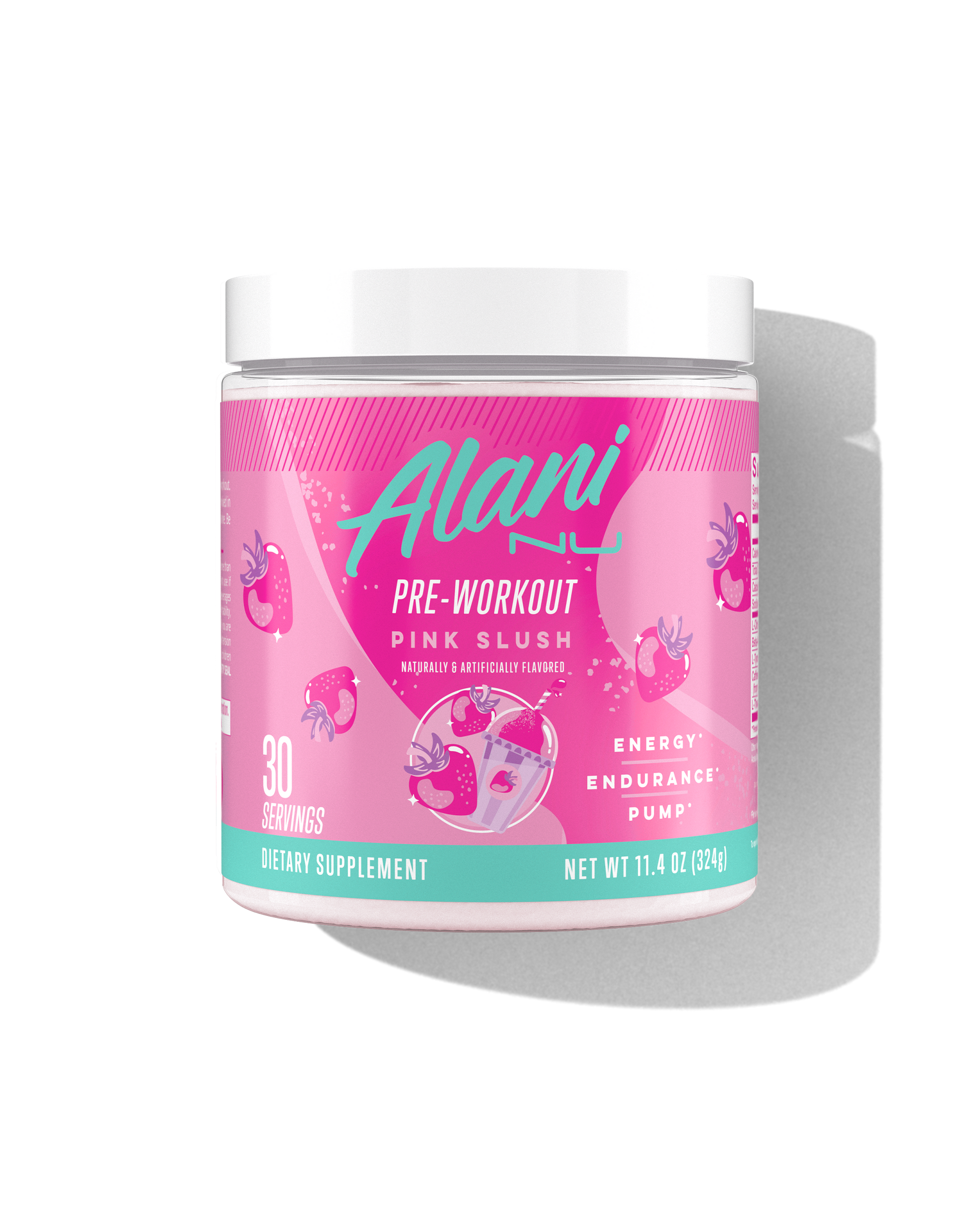 pre-workout-pink-slush-30-servings-u2 Stretch_AN-Website-30serv-PWO-PDP-PSL-01_V2.png