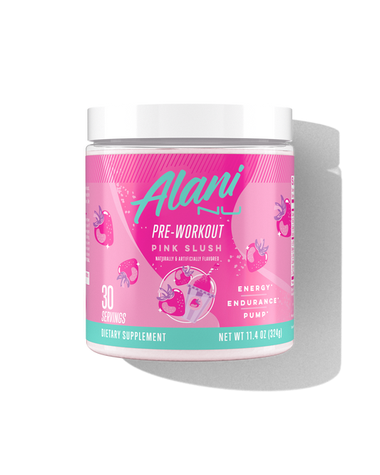pre-workout-pink-slush-30-servings-u2 Stretch_AN-Website-30serv-PWO-PDP-PSL-01_V2.png