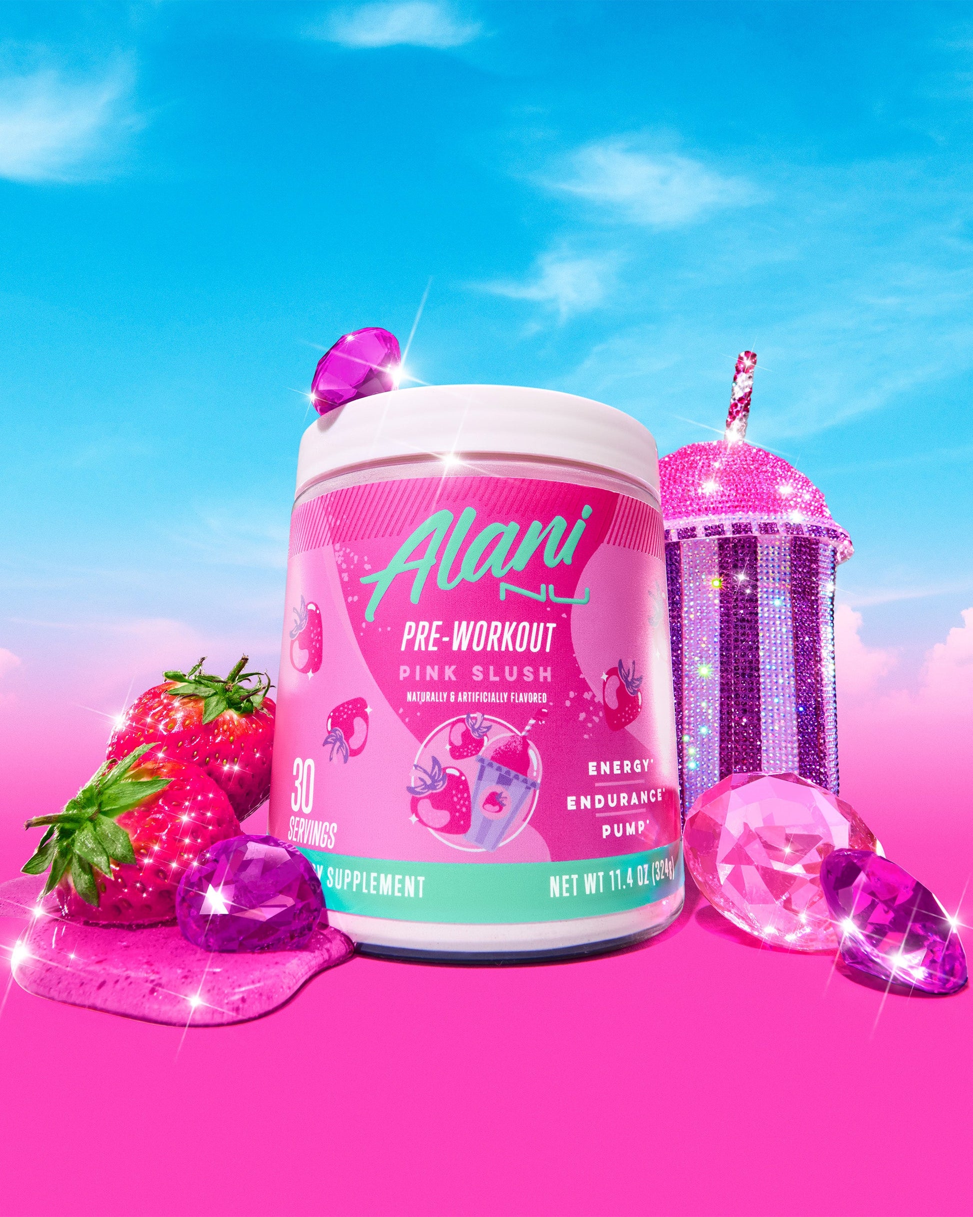 pre-workout-pink-slush-30-servings-u2 Stretch_AN-Website-30serv-PWO-PDP-PSL-04_V1.jpg