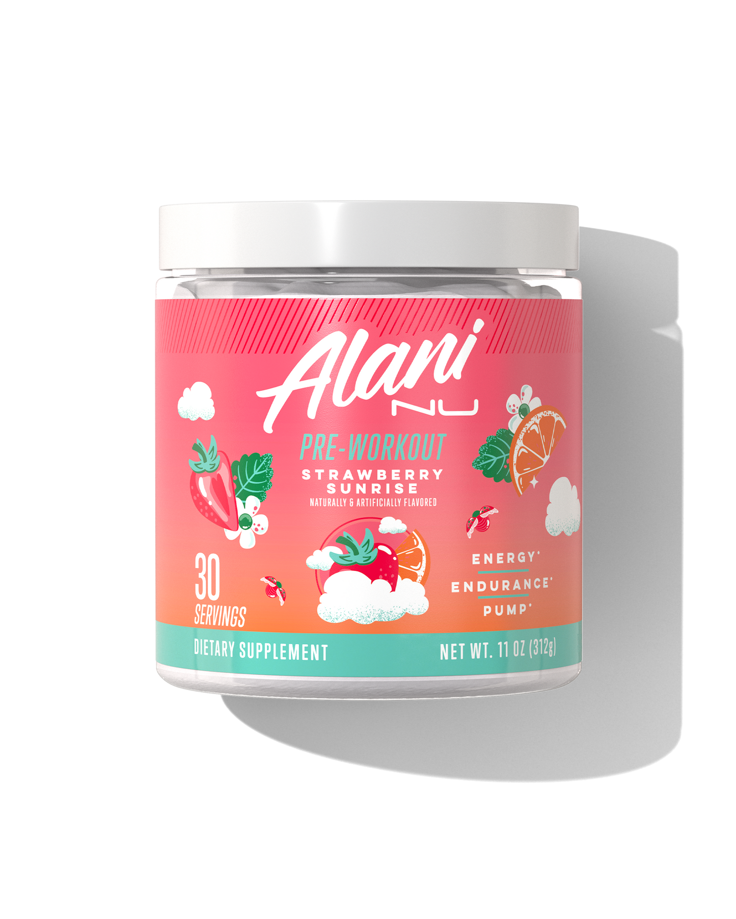 pre-workout-strawberry-sunrise-30-servings-s5 Stretch_AN-Website-30serv-PWO-PDP-STS-01_V2.png