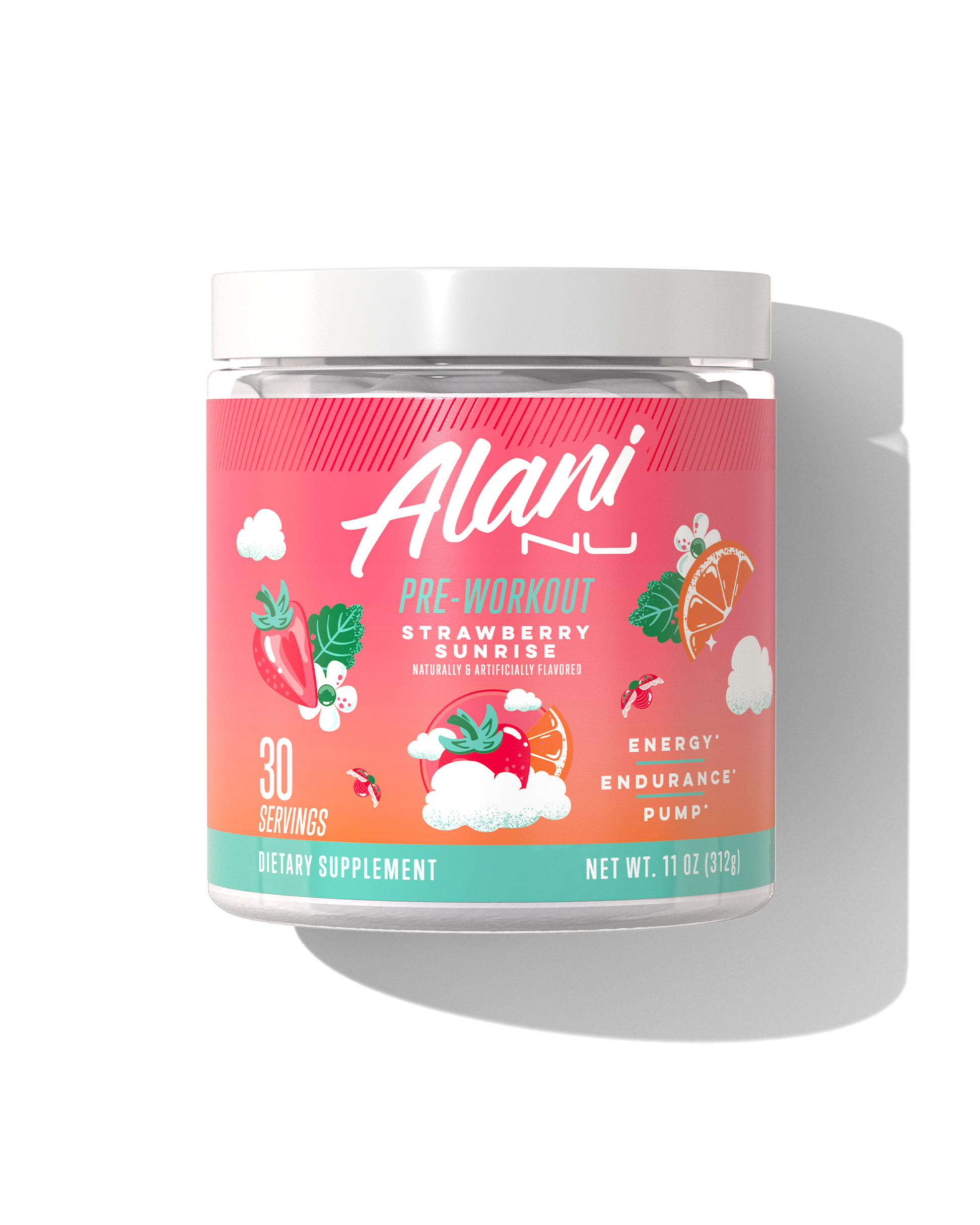 pre-workout-strawberry-sunrise-30-servings-s5 Stretch_AN-Website-30serv-PWO-PDP-STS-01_V2.png