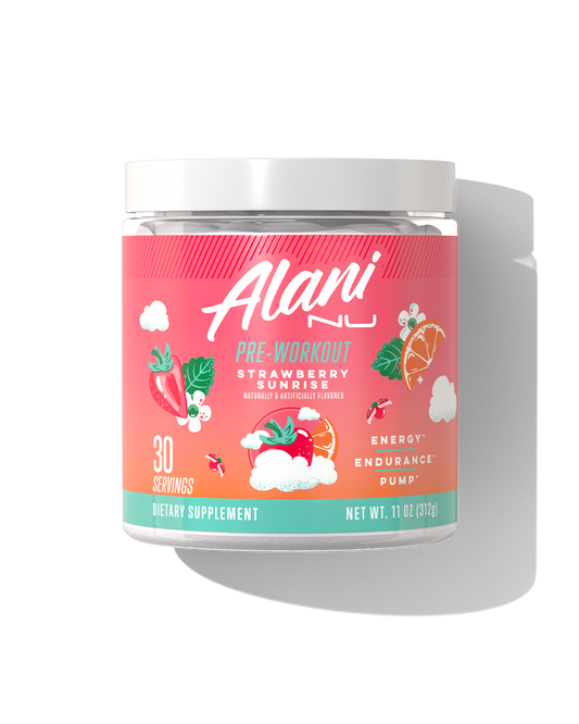 pre-workout-strawberry-sunrise-30-servings-s5 Stretch_AN-Website-30serv-PWO-PDP-STS-01_V2.png