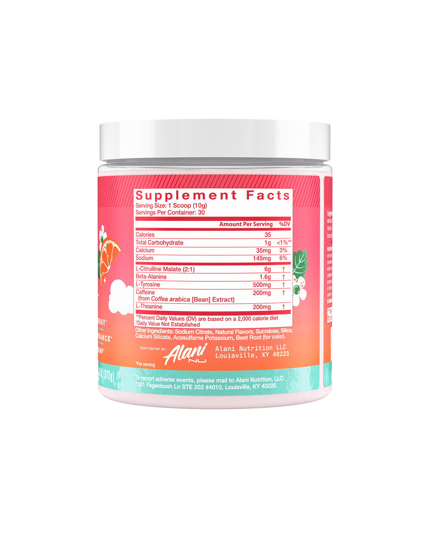 pre-workout-strawberry-sunrise-30-servings-s5 Stretch_AN-Website-30serv-PWO-PDP-STS-02_V2.png