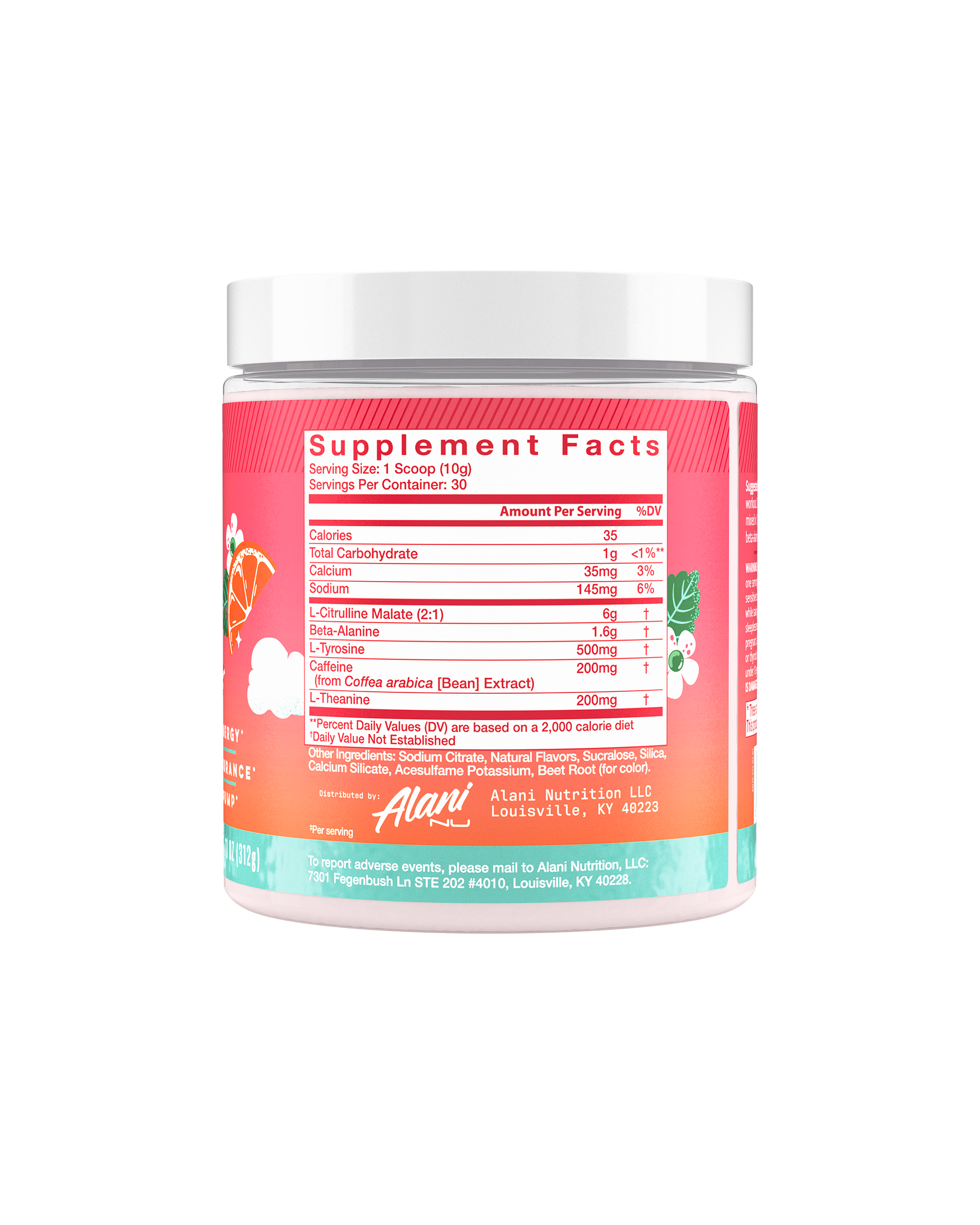 pre-workout-strawberry-sunrise-30-servings-s5 Stretch_AN-Website-30serv-PWO-PDP-STS-02_V2.png