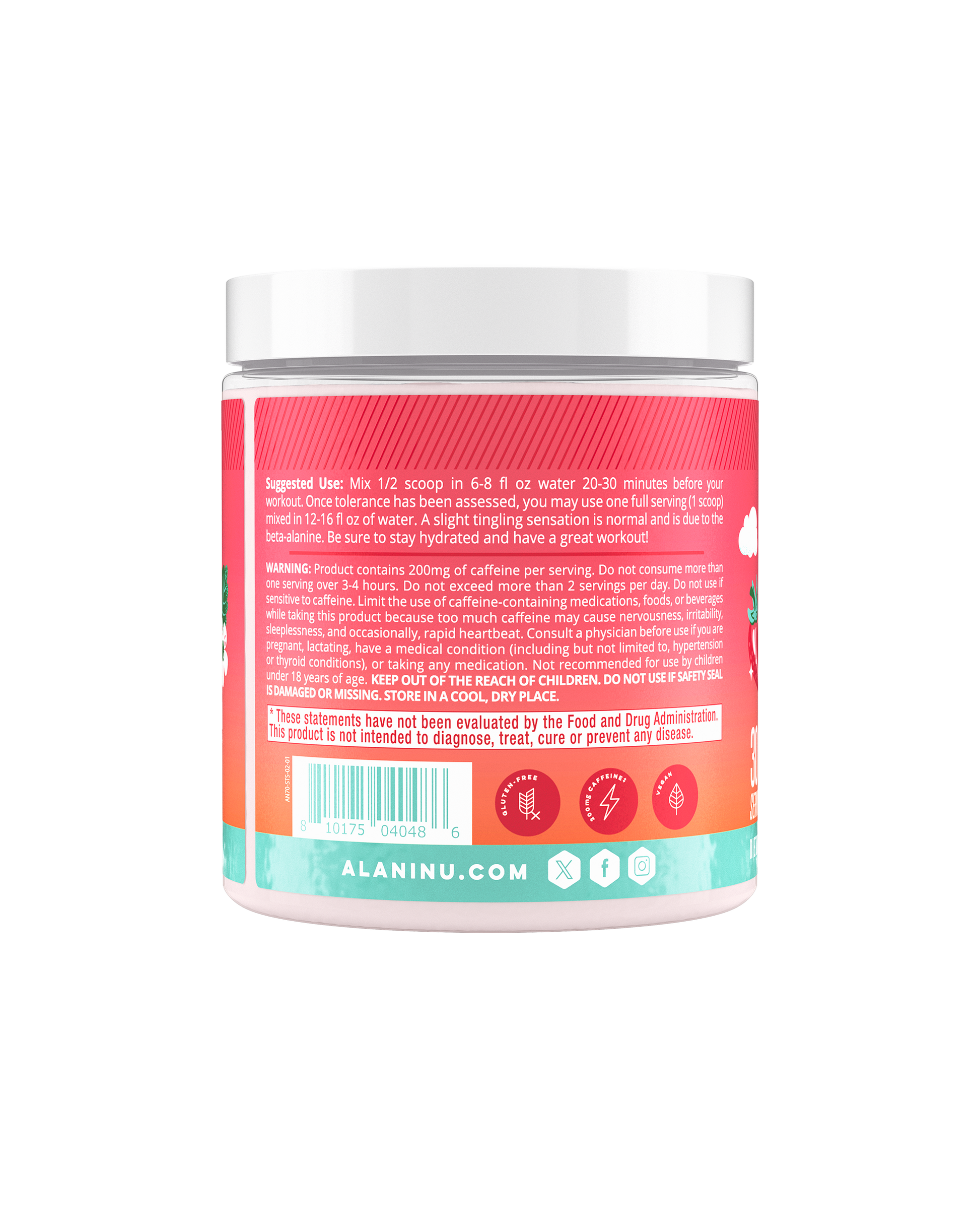 pre-workout-strawberry-sunrise-30-servings-s5 Stretch_AN-Website-30serv-PWO-PDP-STS-03_V2.png