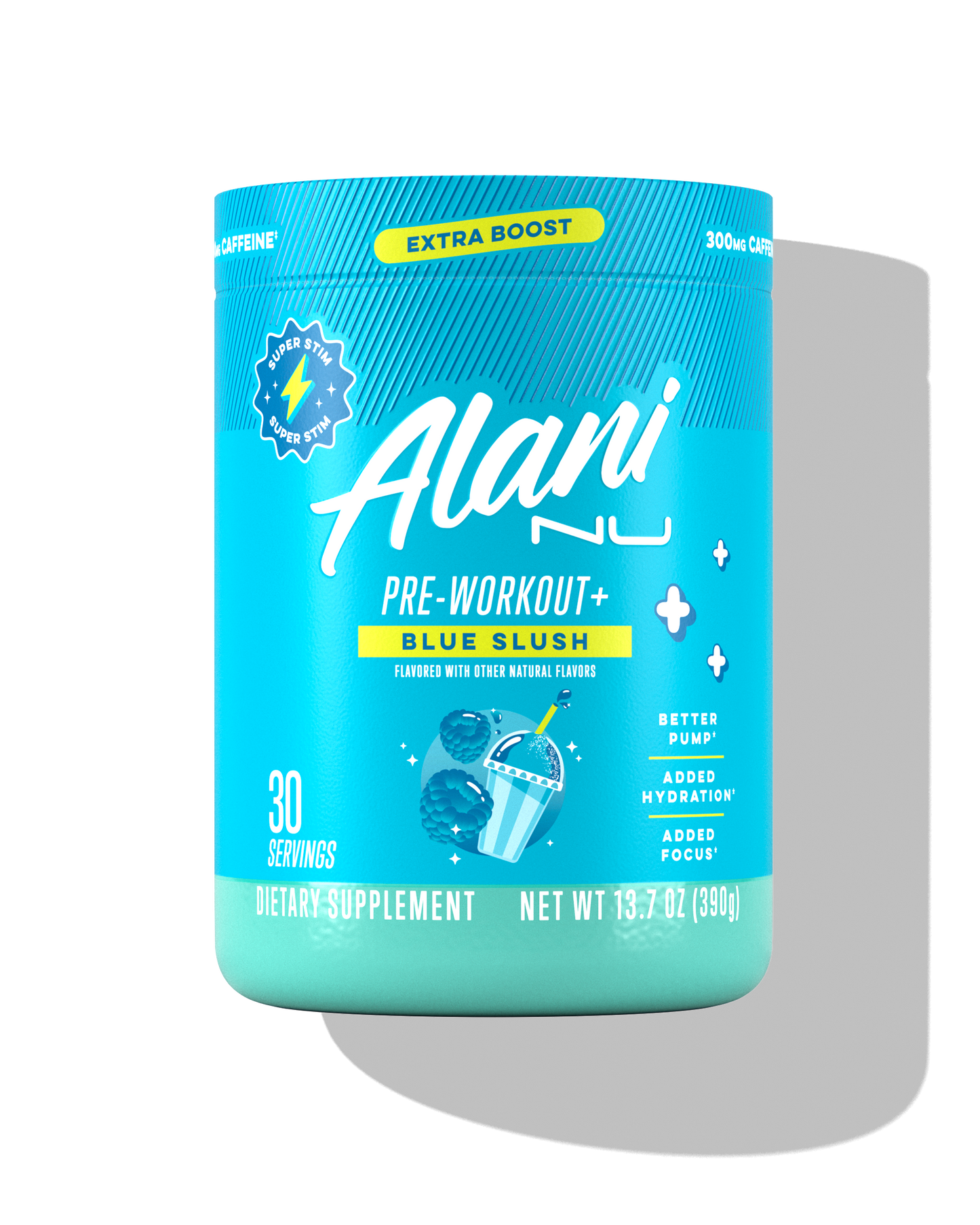 pre-workout-blue-slush-30-servings-r9 Stretch_AN-Website-30serv-PWOplus-PDP-BSL-01_V1.png