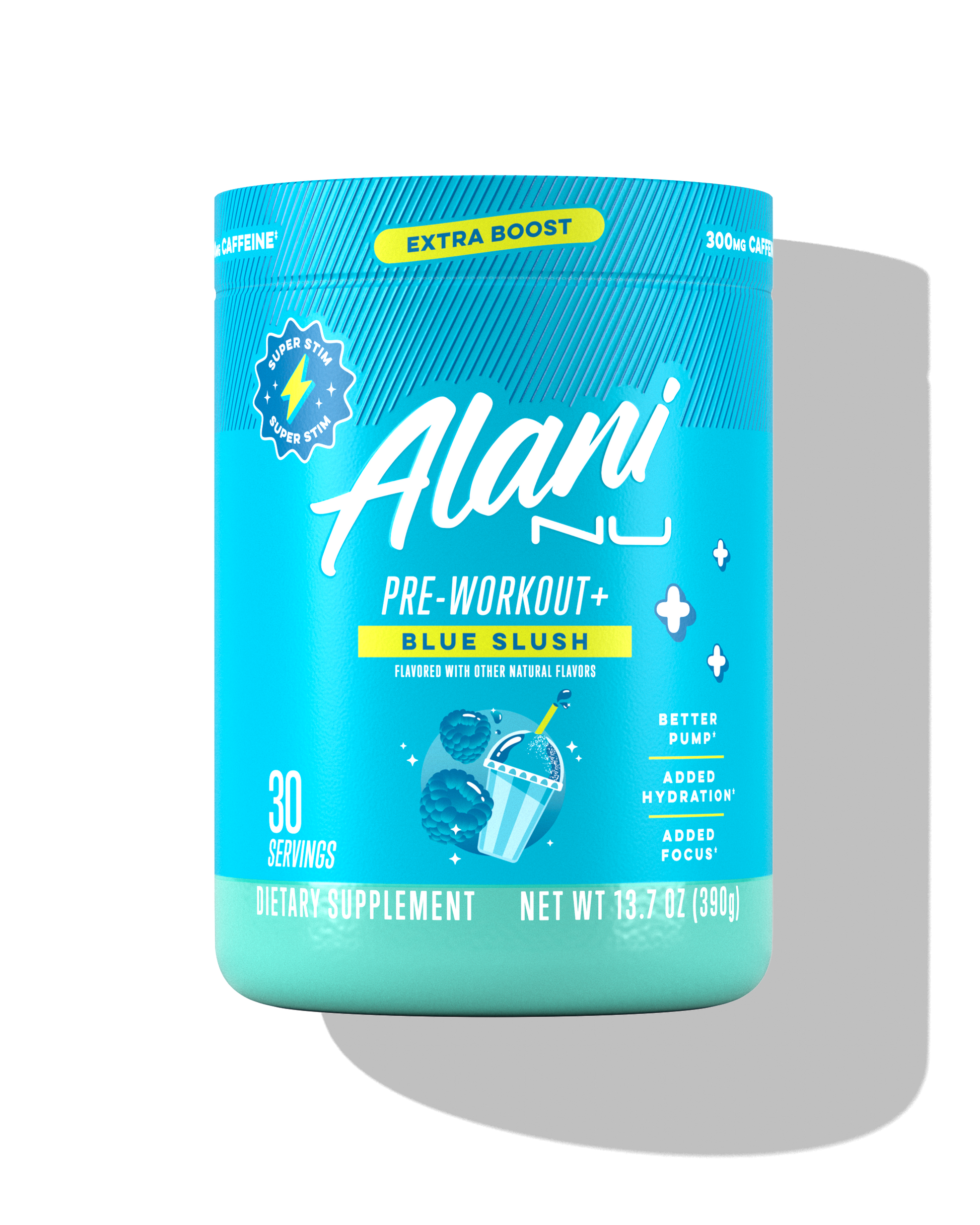 pre-workout-blue-slush-30-servings-r9 Stretch_AN-Website-30serv-PWOplus-PDP-BSL-01_V1.png