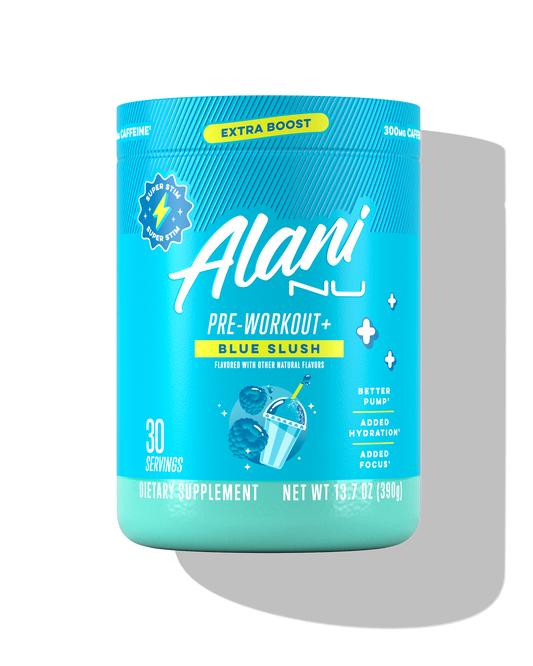 pre-workout-blue-slush-30-servings-r9 Stretch_AN-Website-30serv-PWOplus-PDP-BSL-01_V1.png