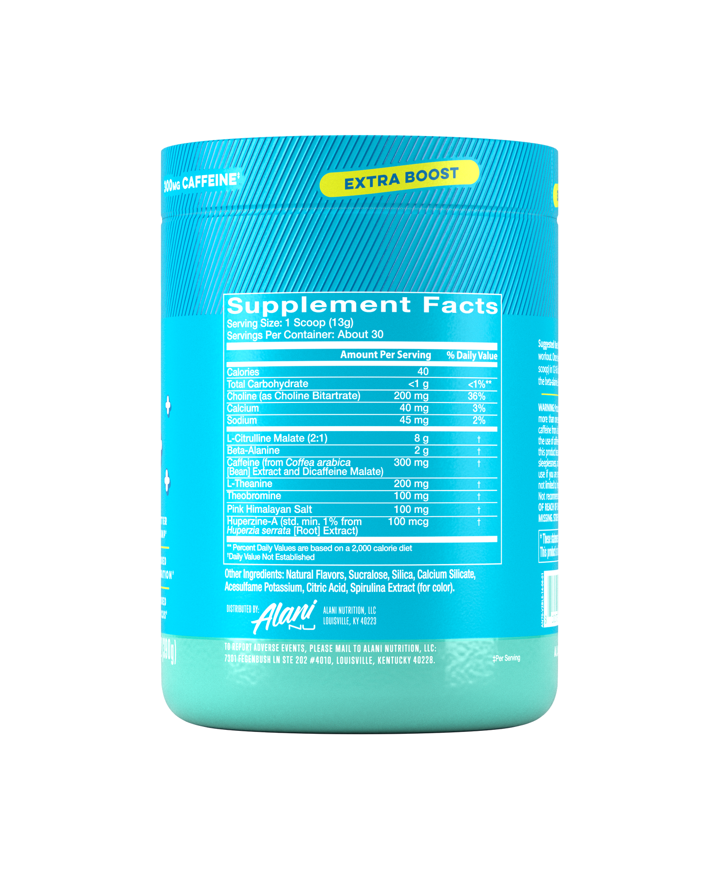 pre-workout-blue-slush-30-servings-r9 Stretch_AN-Website-30serv-PWOplus-PDP-BSL-02_V1.png