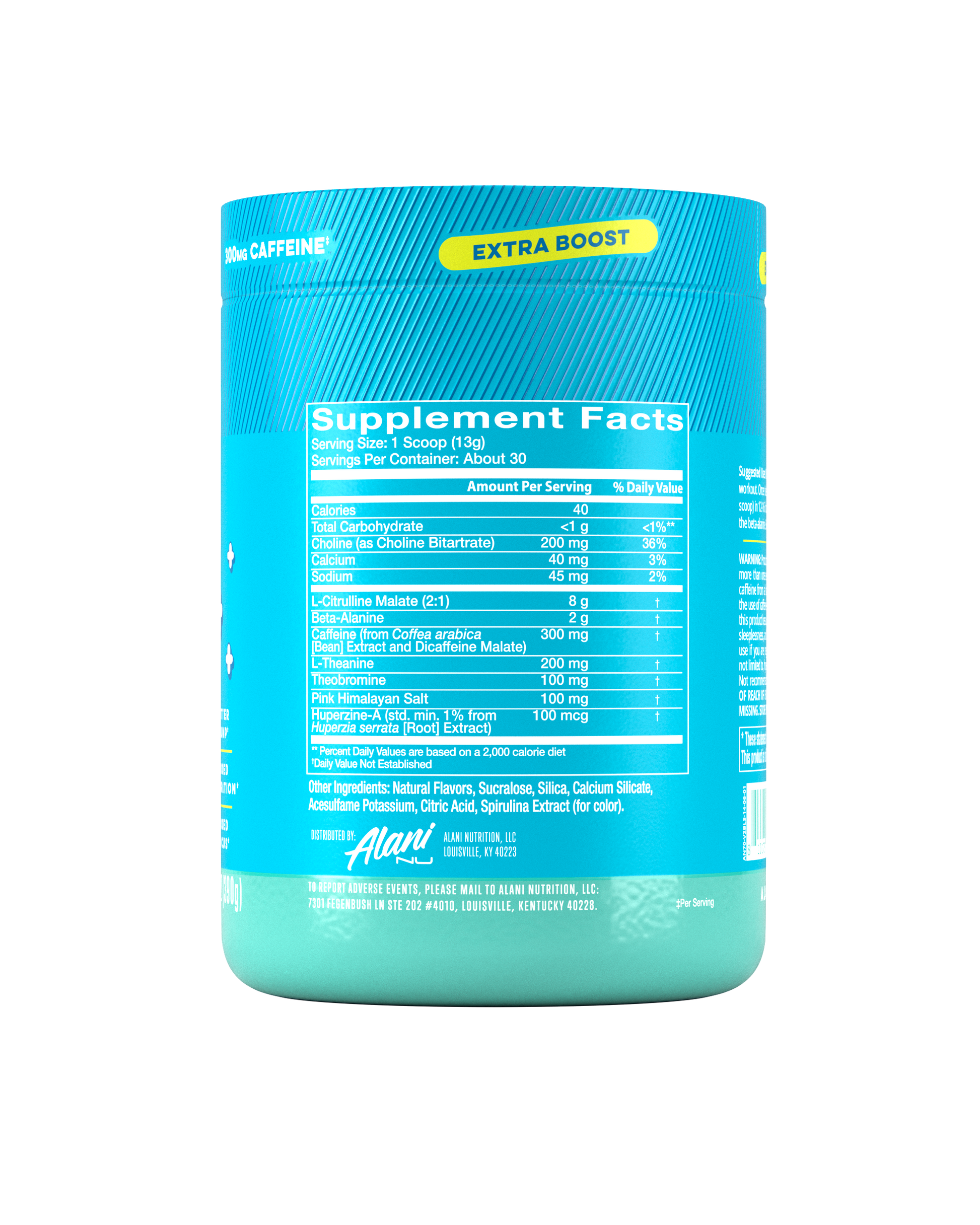 pre-workout-blue-slush-30-servings-r9 Stretch_AN-Website-30serv-PWOplus-PDP-BSL-02_V1.png