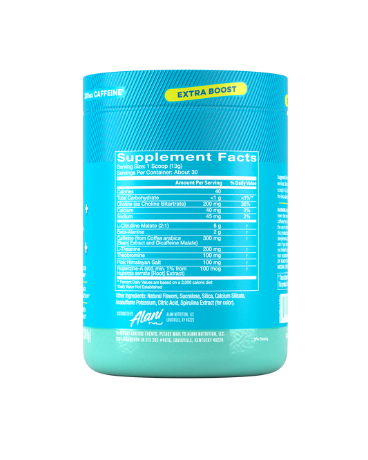 pre-workout-blue-slush-30-servings-r9 Stretch_AN-Website-30serv-PWOplus-PDP-BSL-02_V1.png