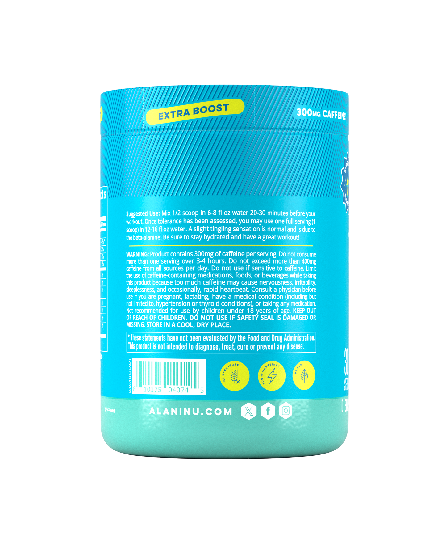 pre-workout-blue-slush-30-servings-r9 Stretch_AN-Website-30serv-PWOplus-PDP-BSL-03_V1.png