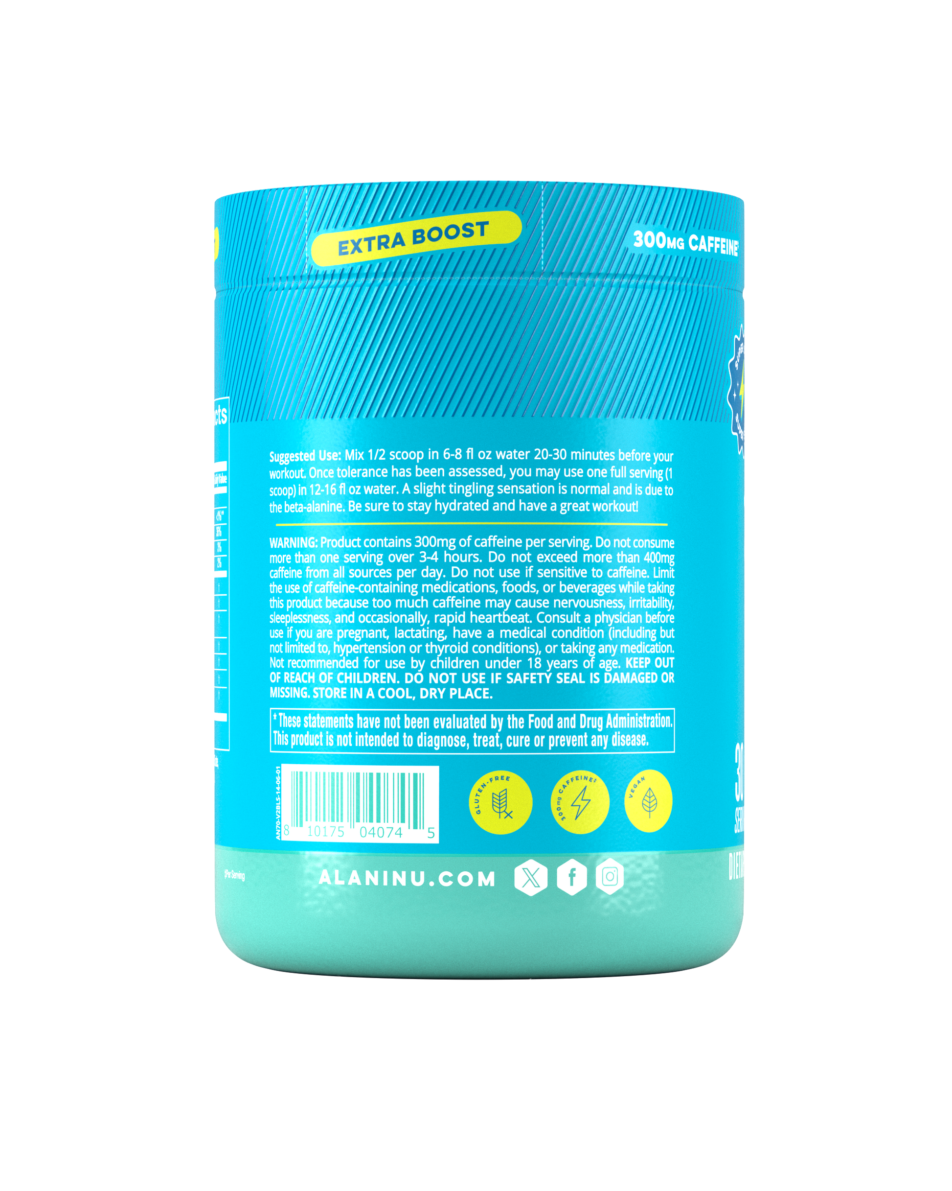 pre-workout-blue-slush-30-servings-r9 Stretch_AN-Website-30serv-PWOplus-PDP-BSL-03_V1.png